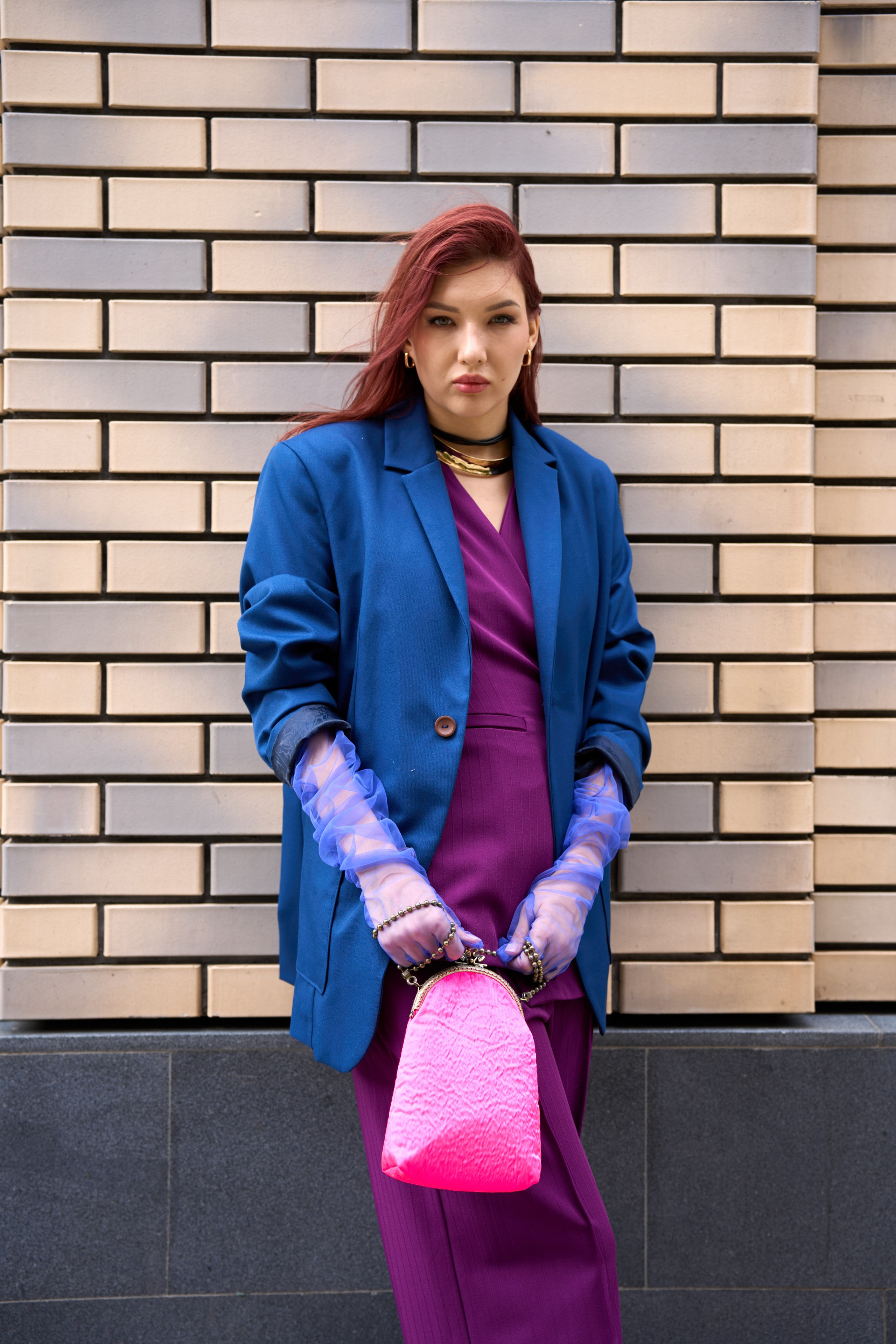 Прогулки. Фотограф, Римма Невинская