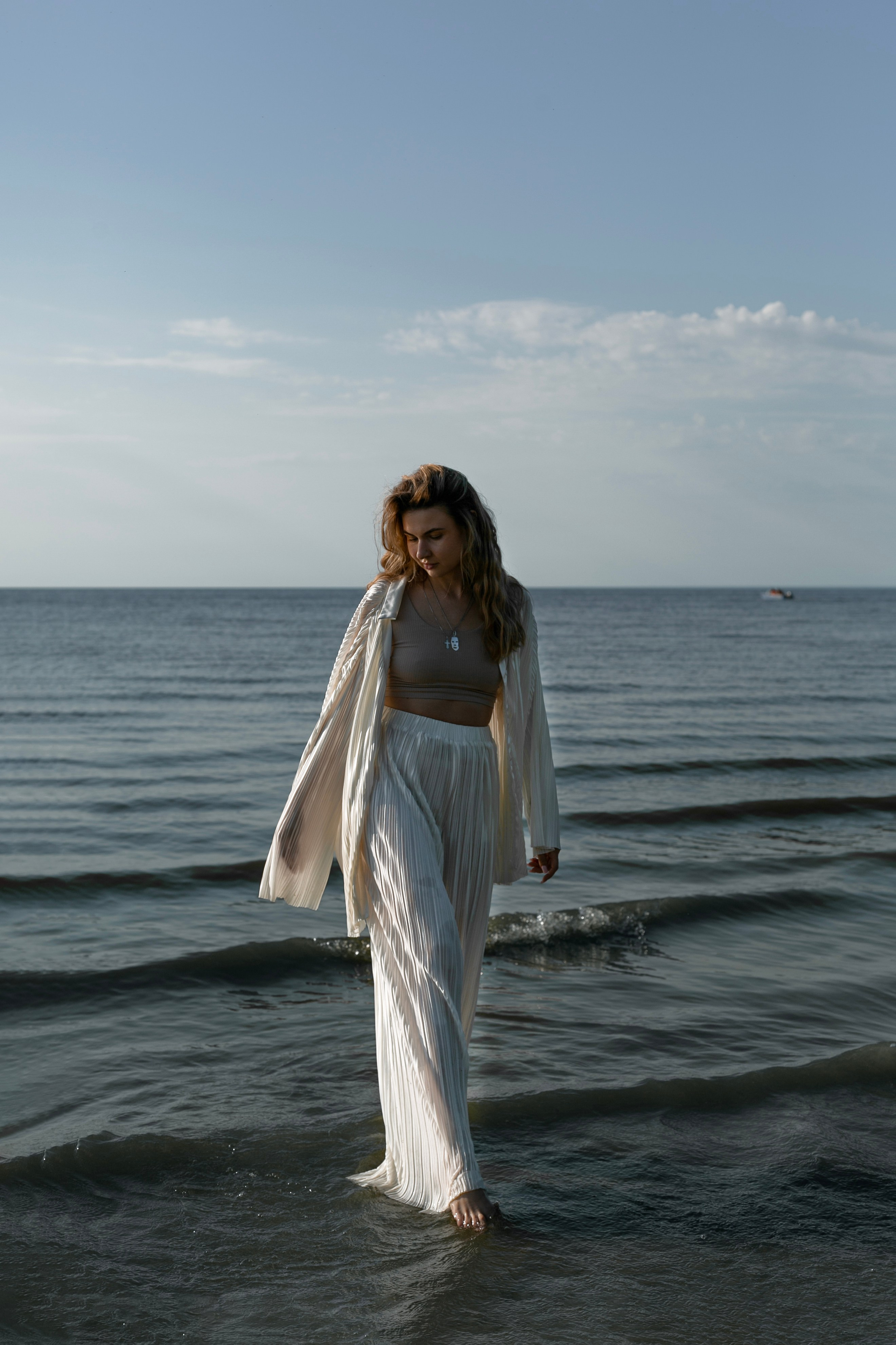 Портреты. Бьюти-фотограф Москва, Ярославль Елена Кукусечка