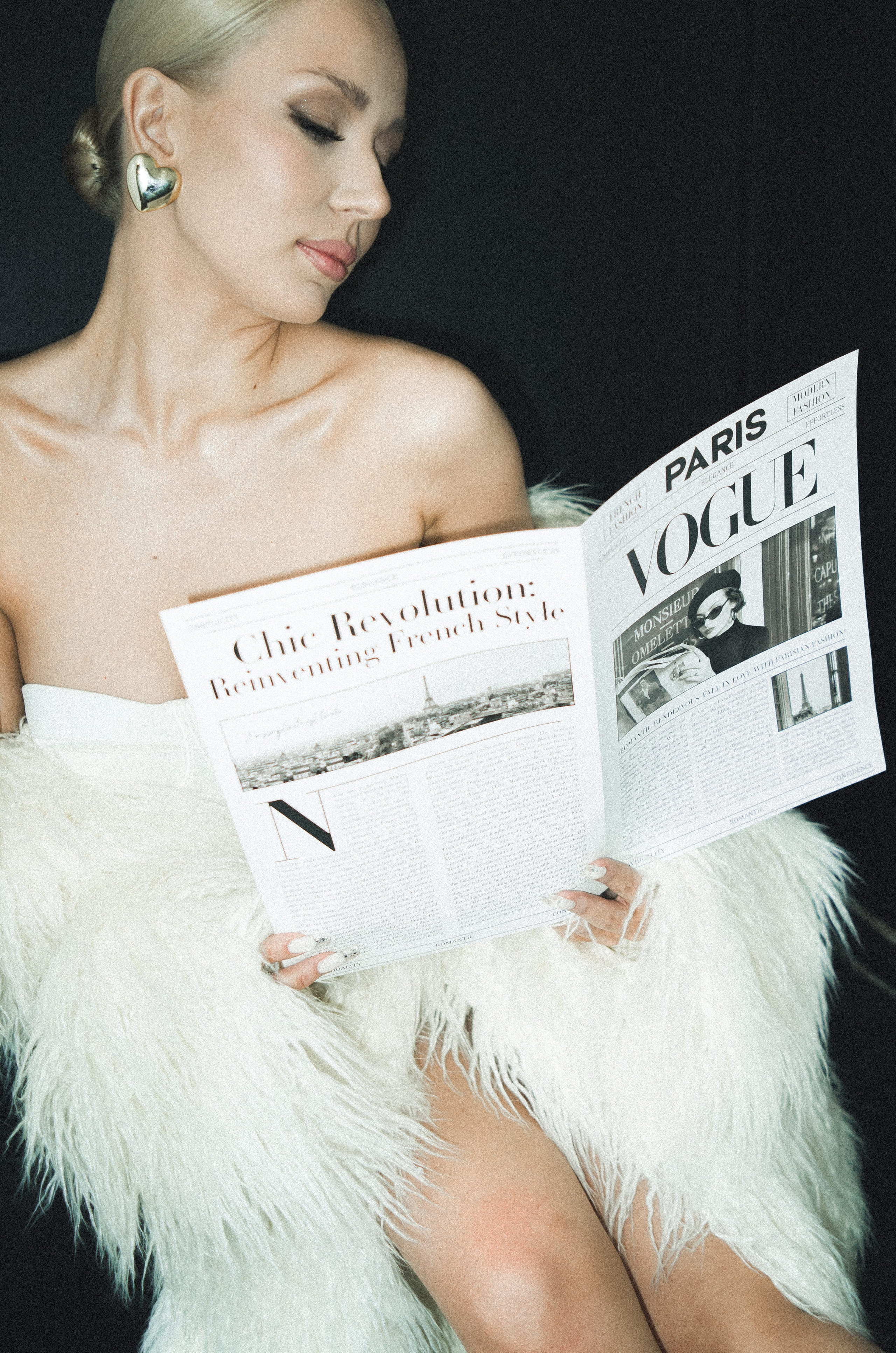 Анастасия & Анатолий. Yura Rush Свадебный фотограф Тюмень