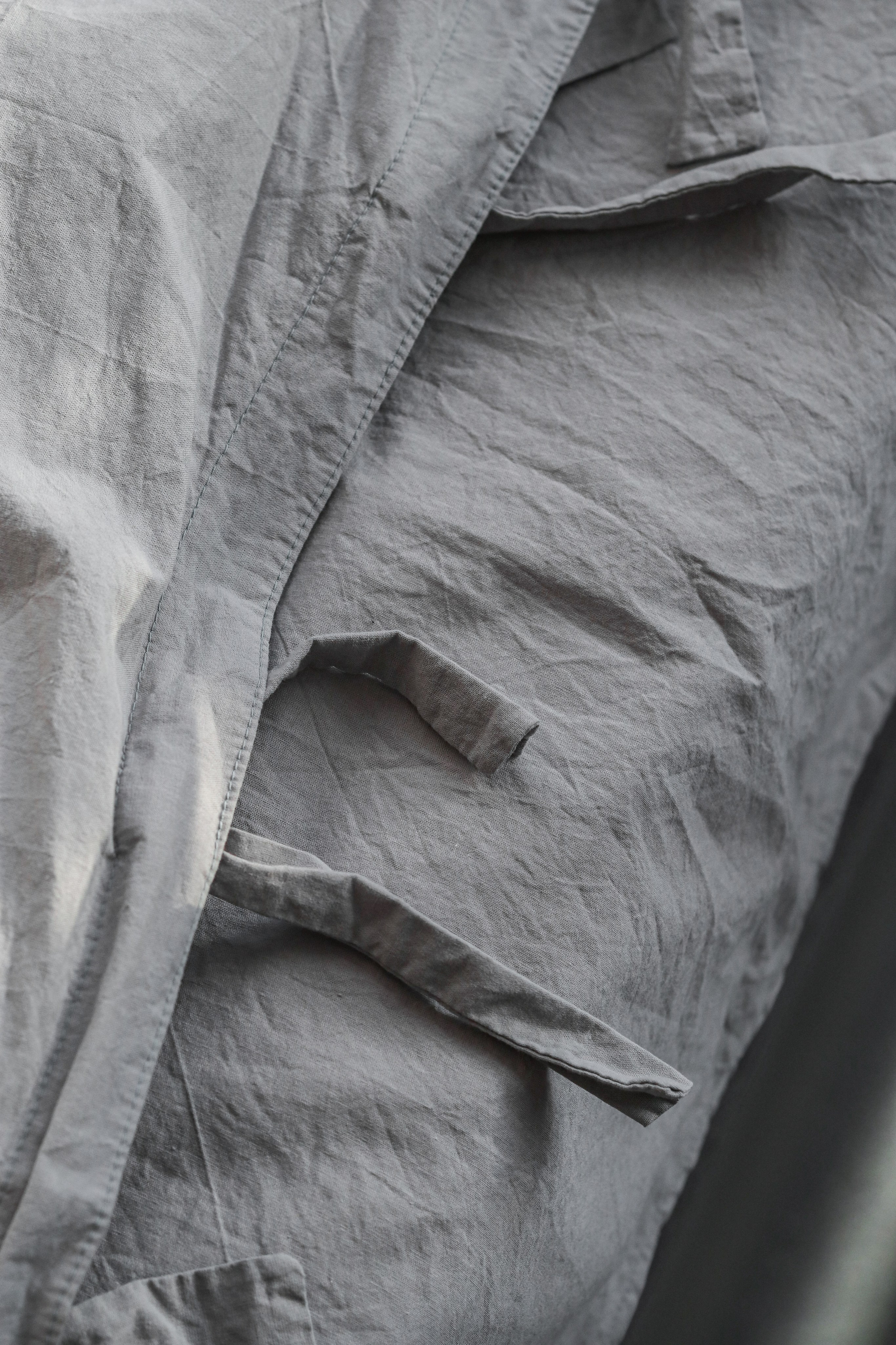 «Солома» магазин постельного белья. Контент фотограф Дмитрий Борисов