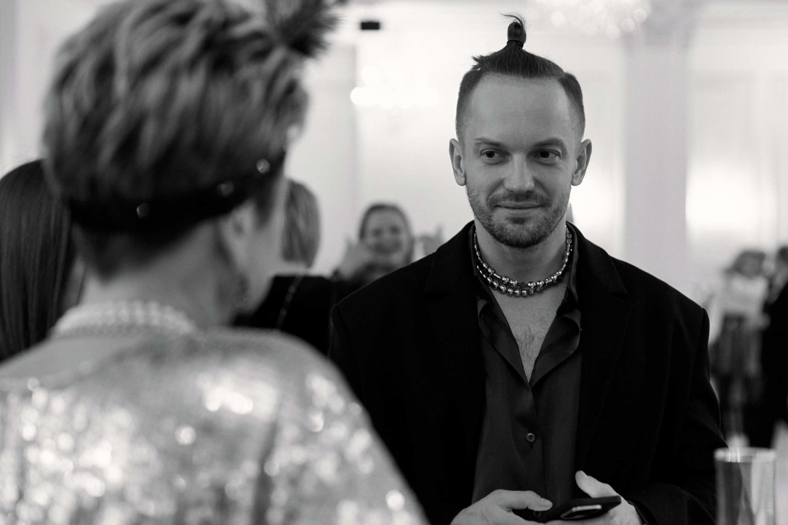 Посмотреть серию. Свадебный и семейный фотограф в Красноярске Тряпчев Павел