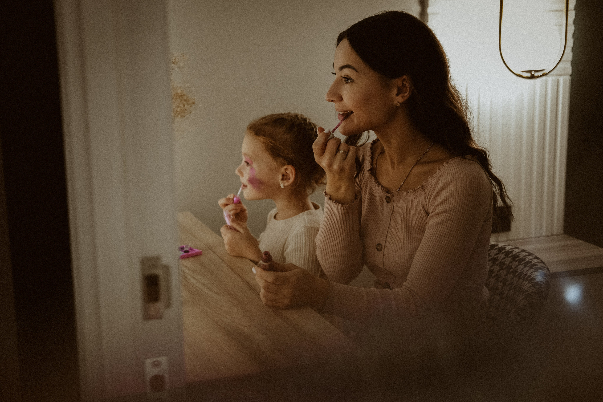 Домашняя. Свадебный фотограф Челябинск