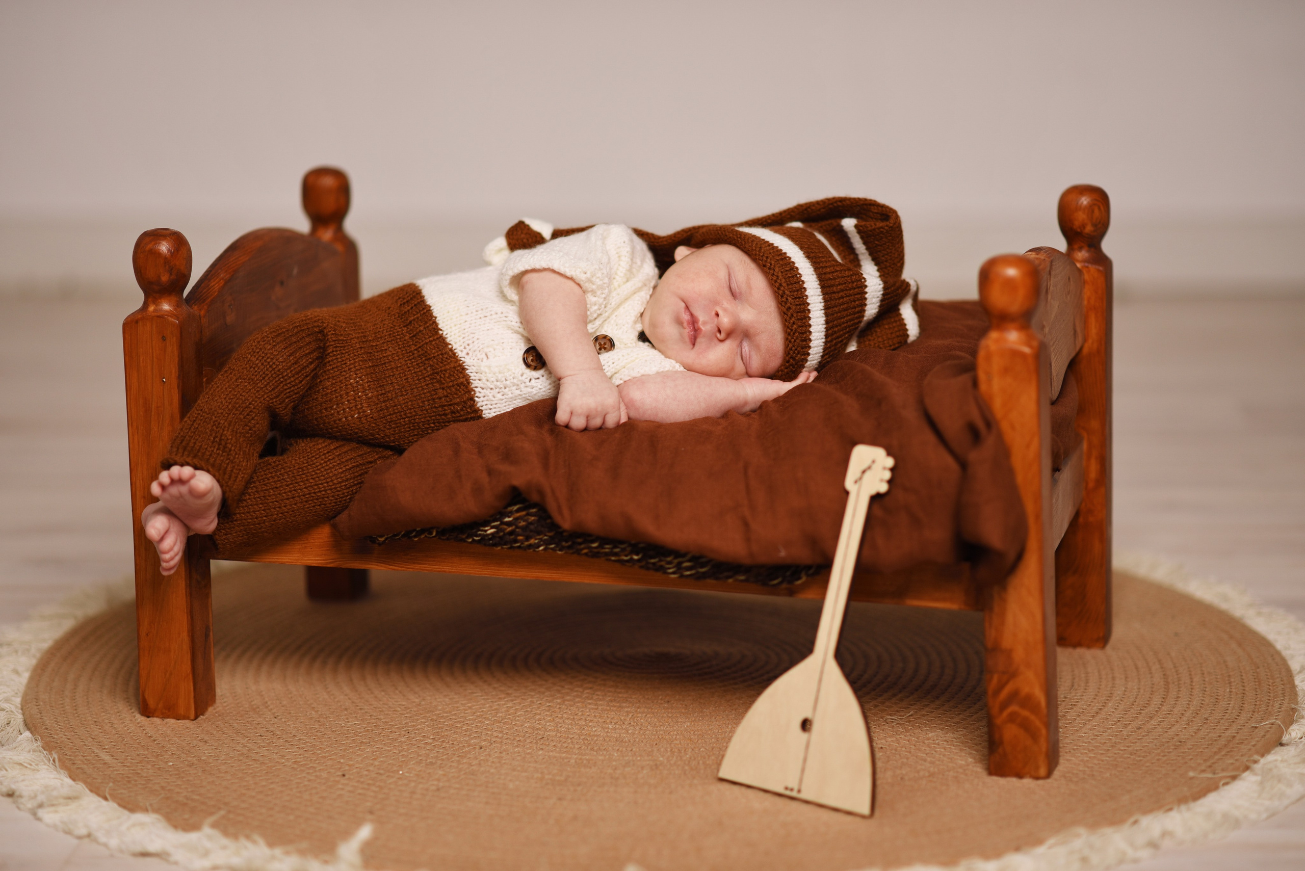 Артемка. Семейный, детский и школьный фотограф в Димитровграде Наумова Екатерина