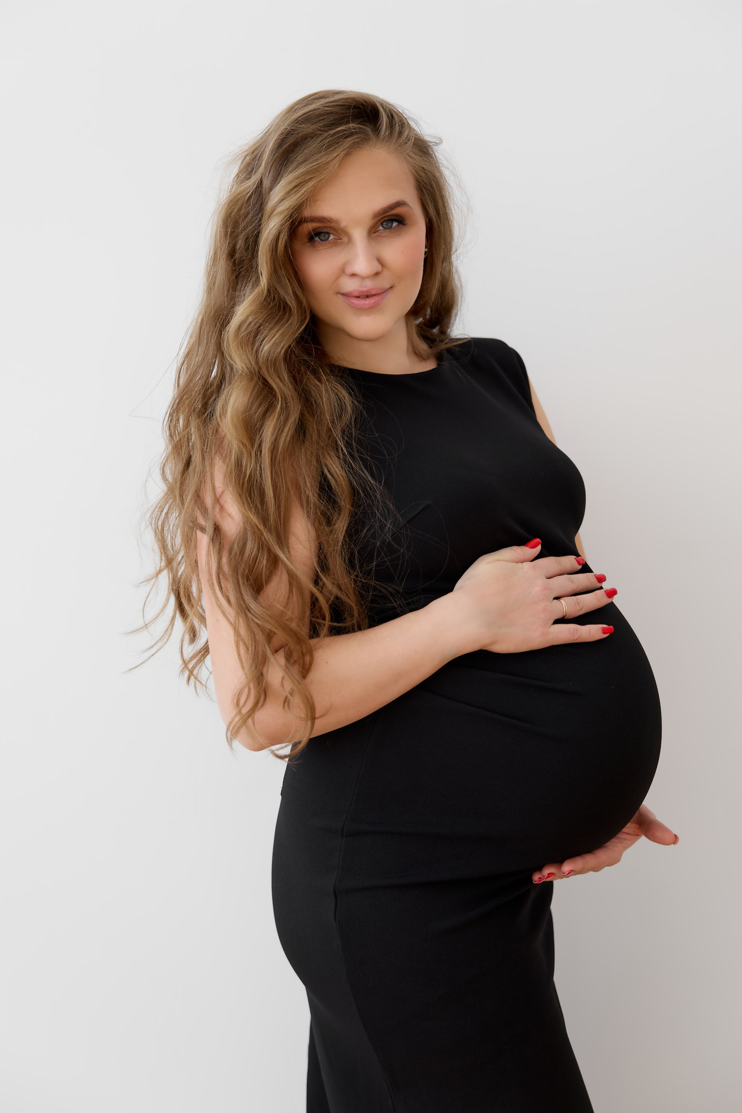 Семейная съемка Киров. Александр Прозоров фотограф в Кирове