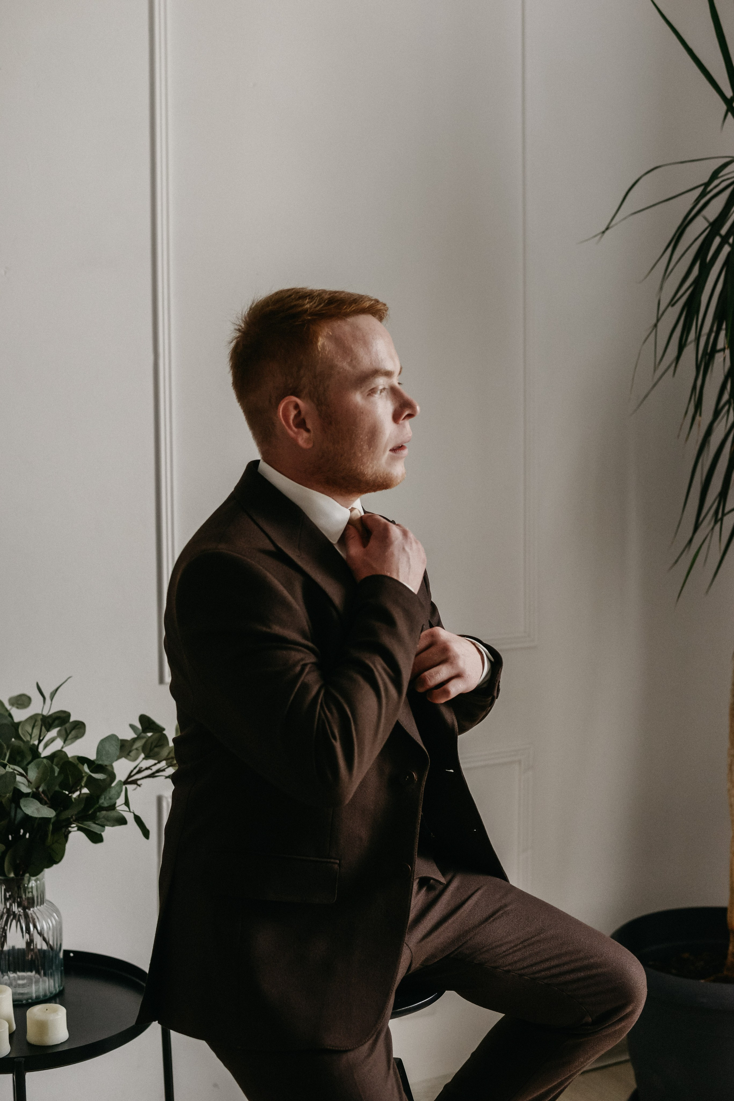 2023. Ваш фотограф