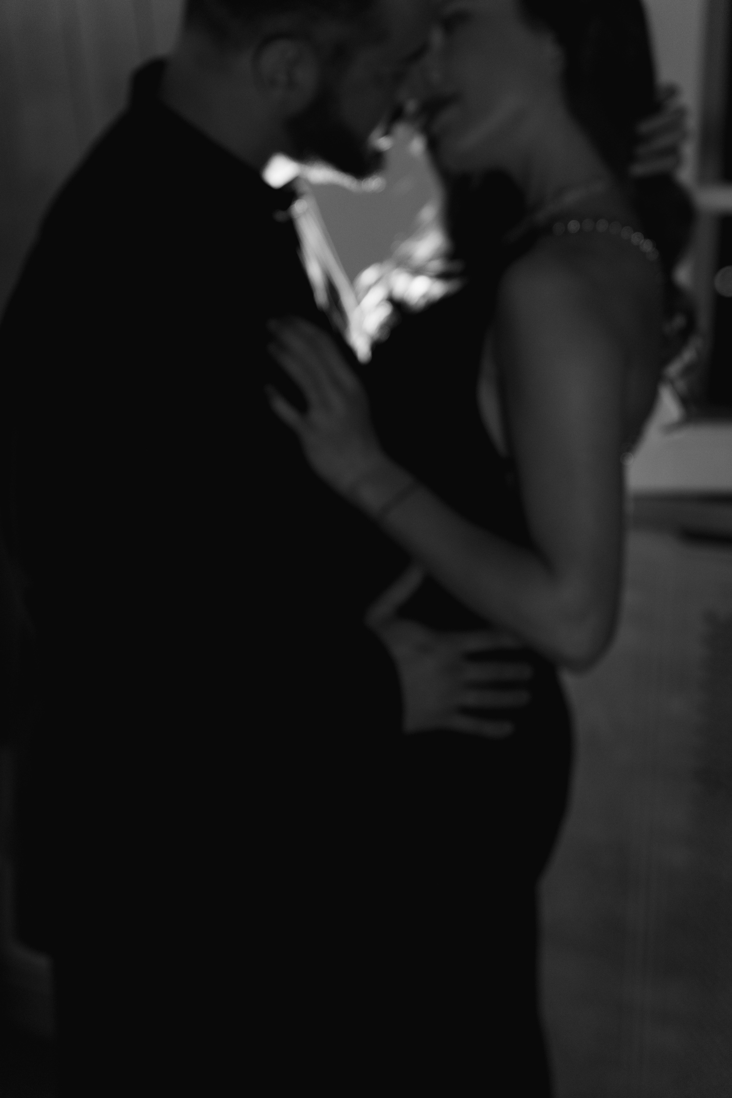 Новогодняя фотосессия в отеле Вилла Тоскана. Свадебный фотограф Калининград