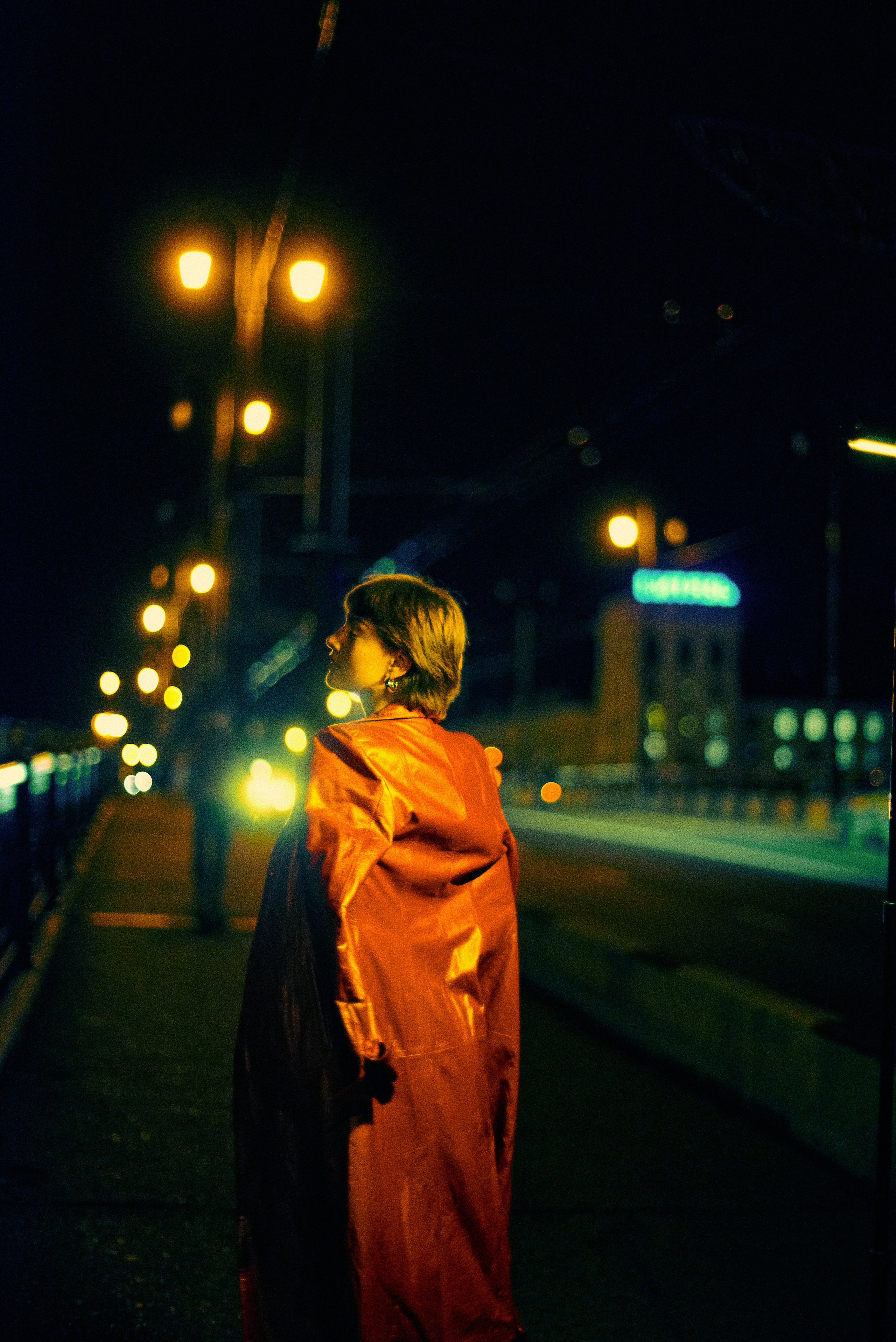 Мост Кировский. Антон Арнольд | Фотограф Минск