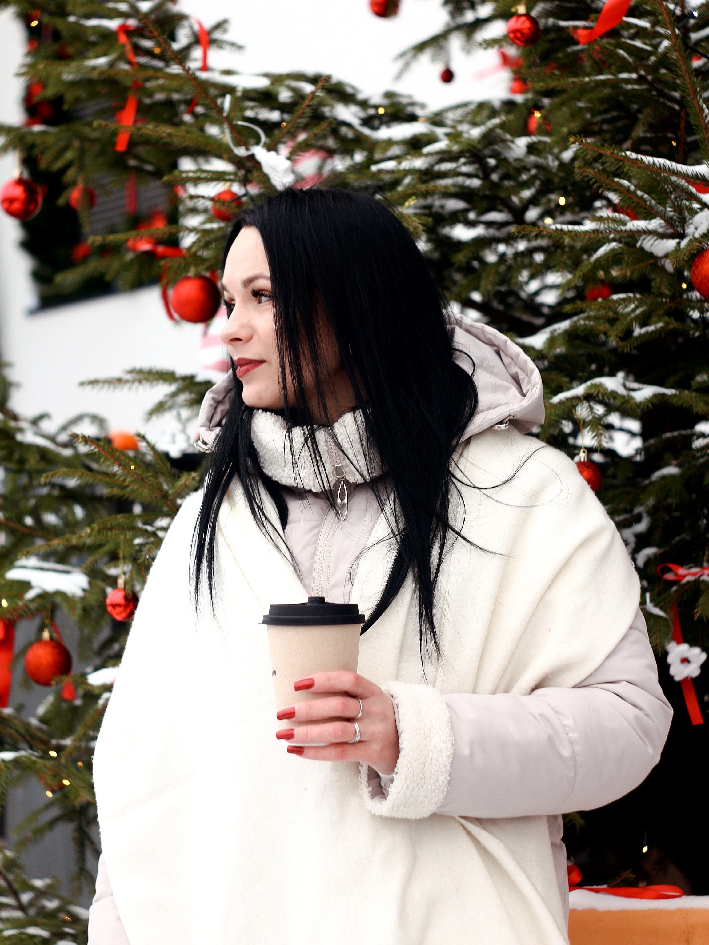 Надежда и София. Photography Eva