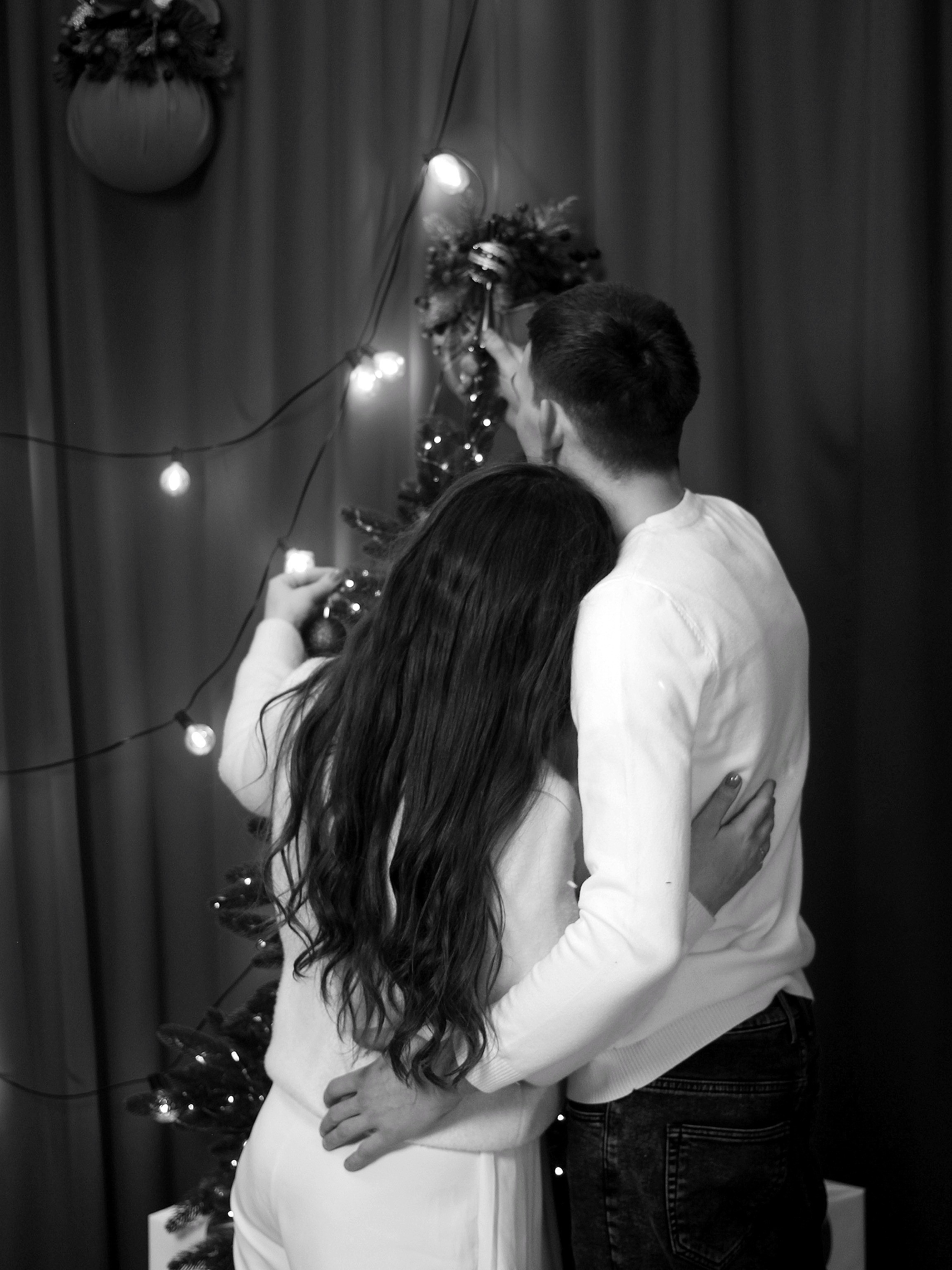 Mivara. Photography Eva