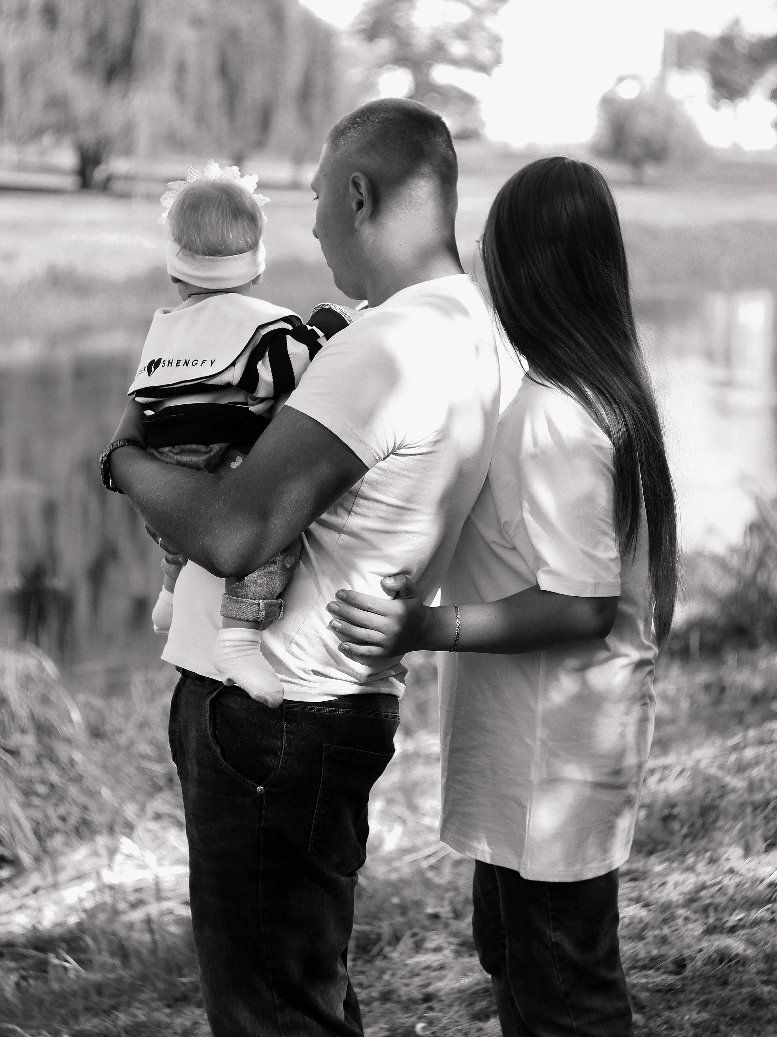 Семейная. Photography Eva