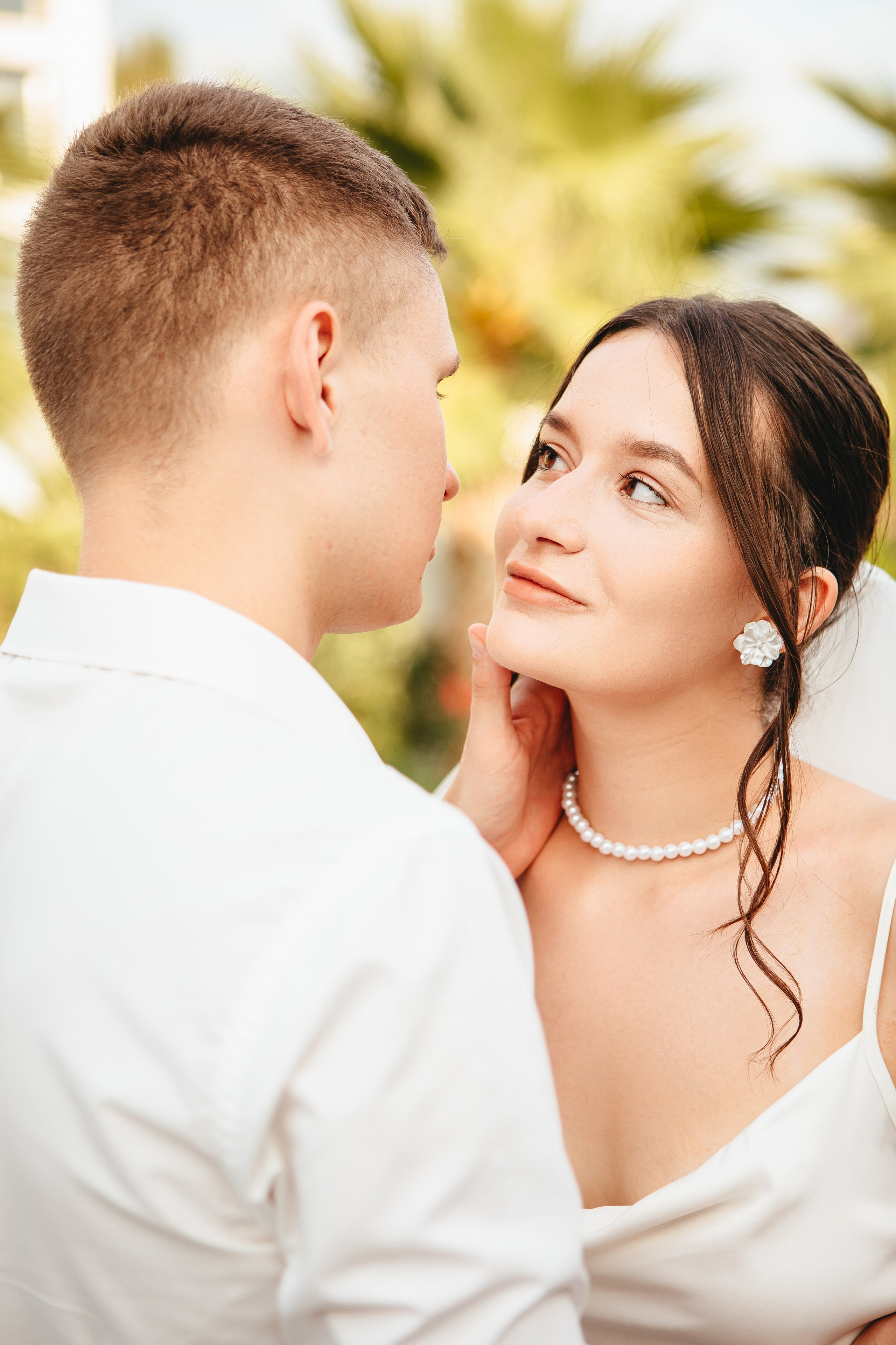 Анонс. Семейный и свадебный фотограф Сочи Адлер Сириус Красная поляна