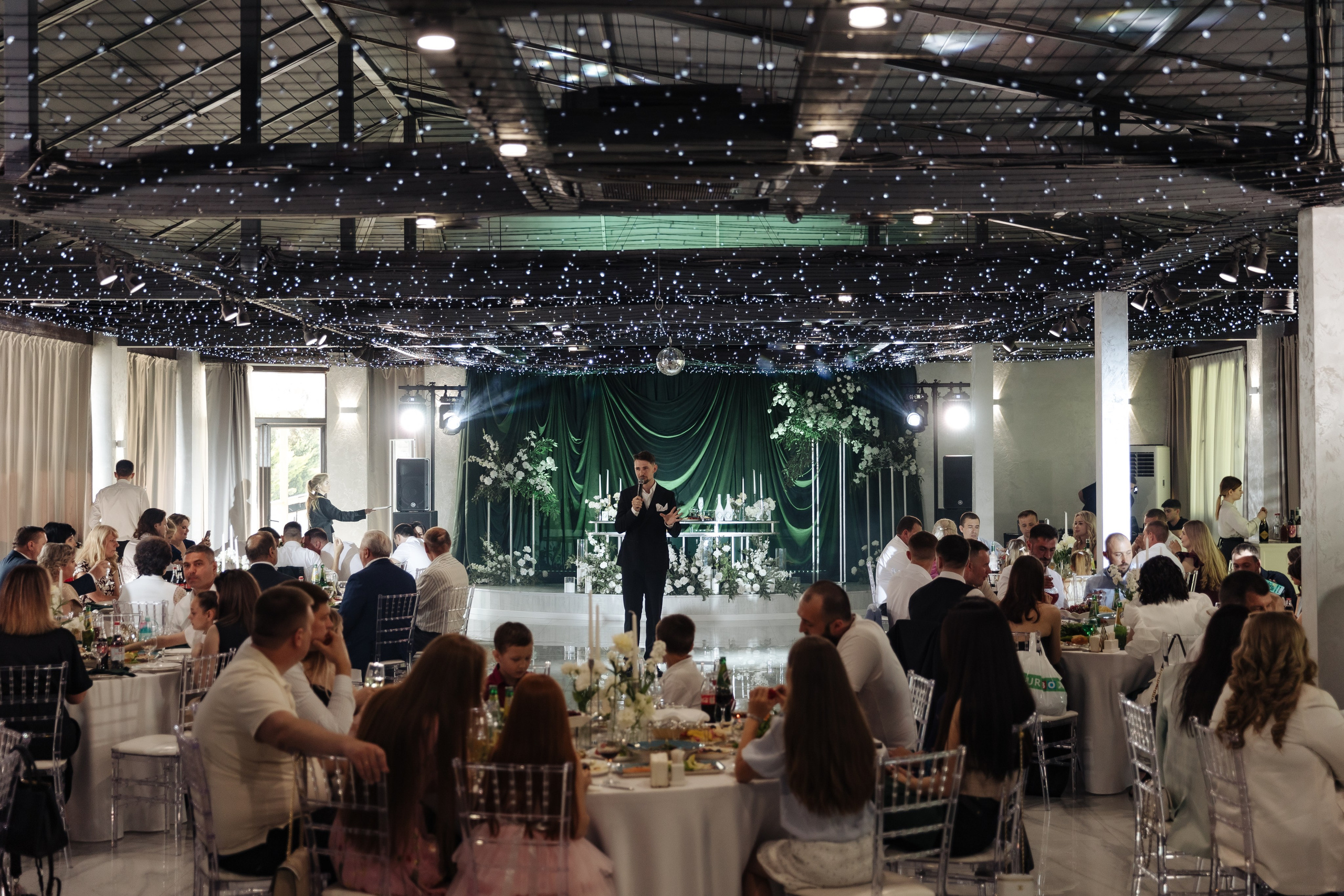 V & P. Фотограф Дзюба Марина. Свадебный фотограф