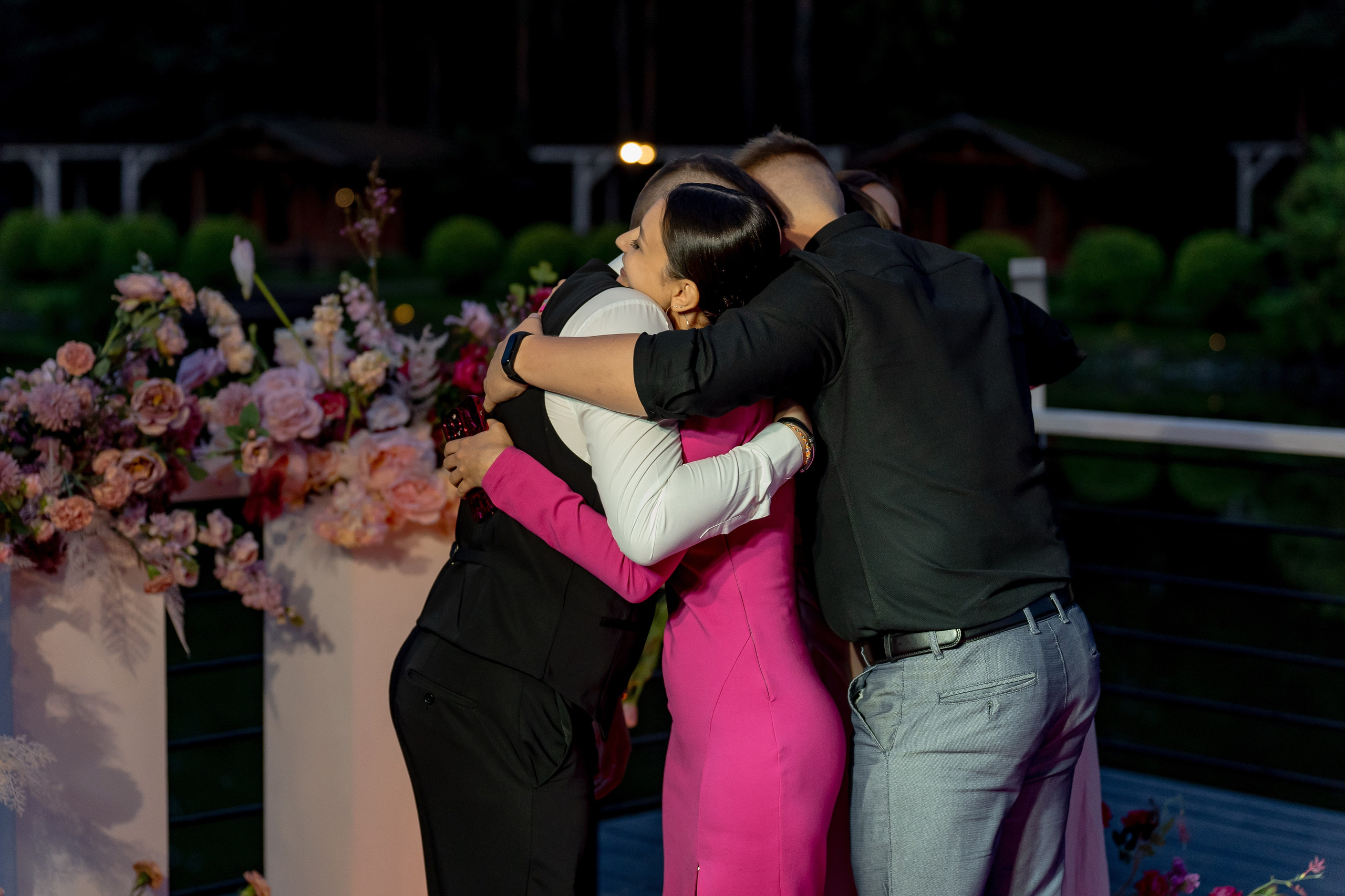 Дмитрий и Екатерина. Artiland. Свадебный фотограф Ксения Трухина в Нижнем Новгороде и Москве