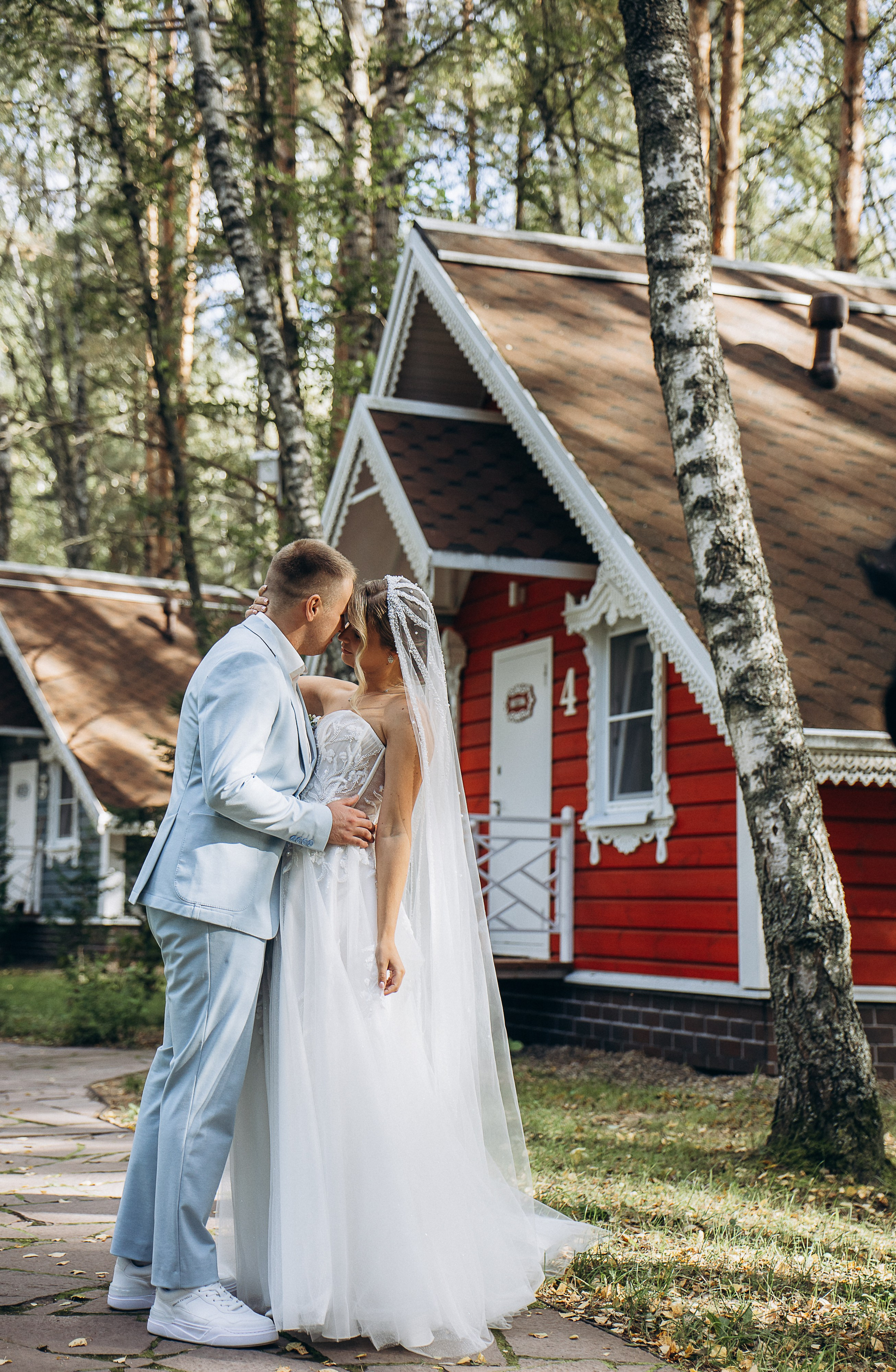 N&N. Фотограф Ярославль|Кострома|Нерехта Гундерина Светлана