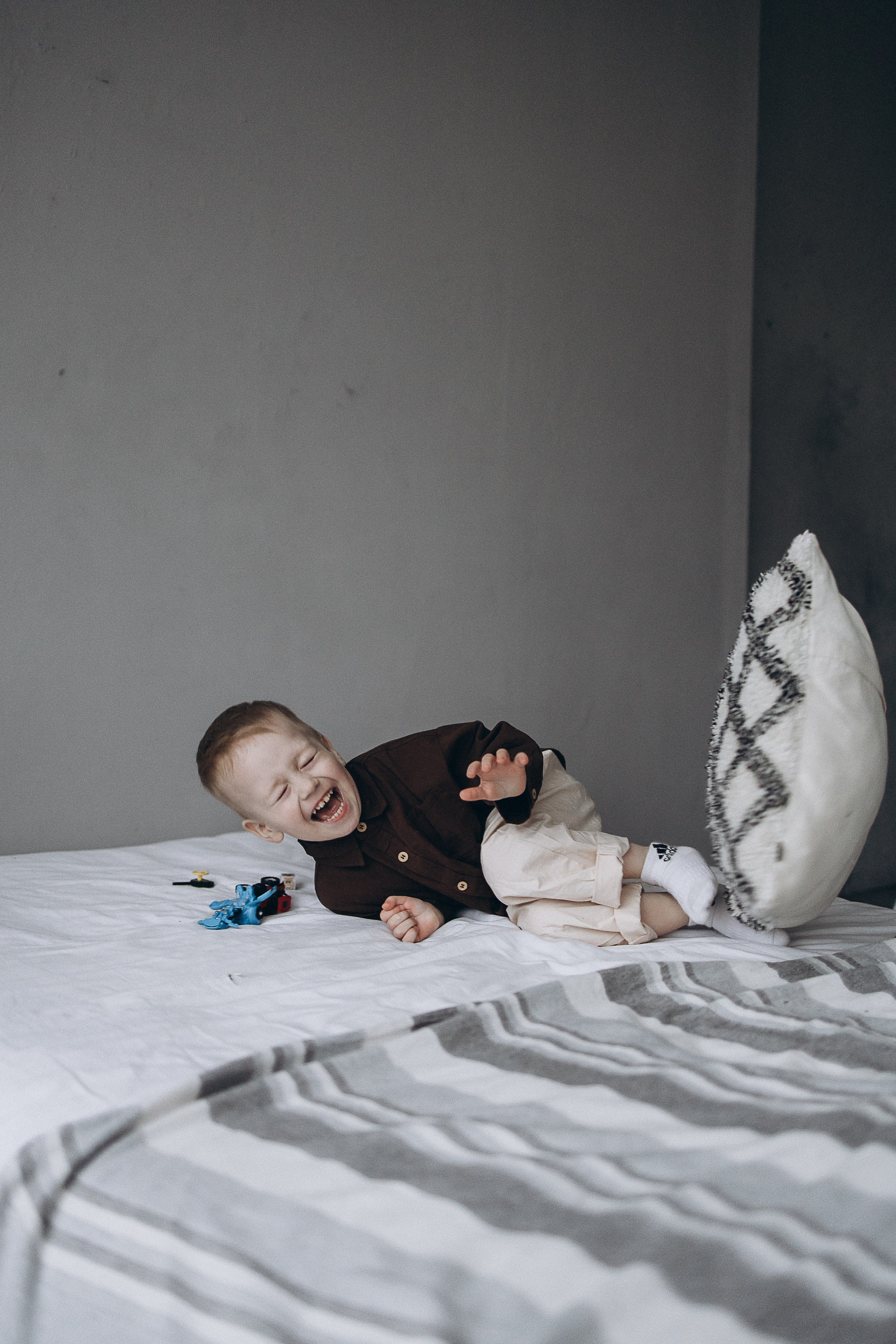 Мама и сын. Фотограф Ярославль|Кострома|Нерехта Гундерина Светлана