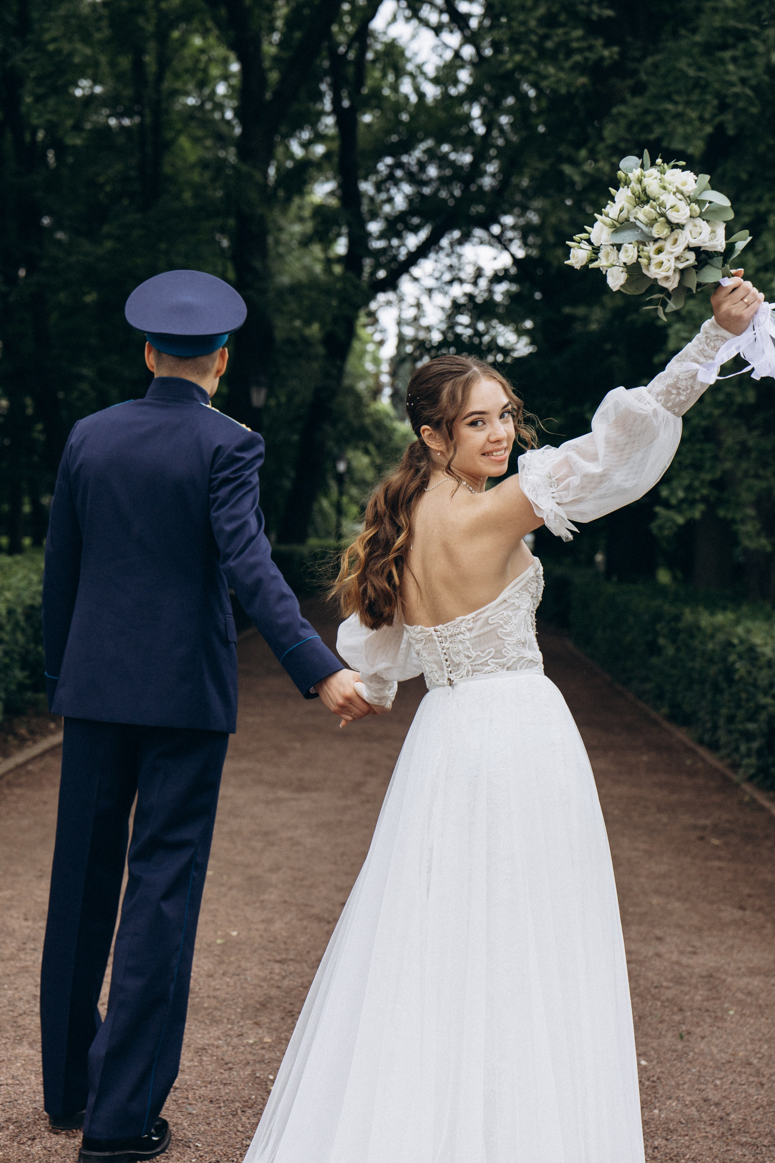 A&E. Фотограф Ярославль|Кострома|Нерехта Гундерина Светлана
