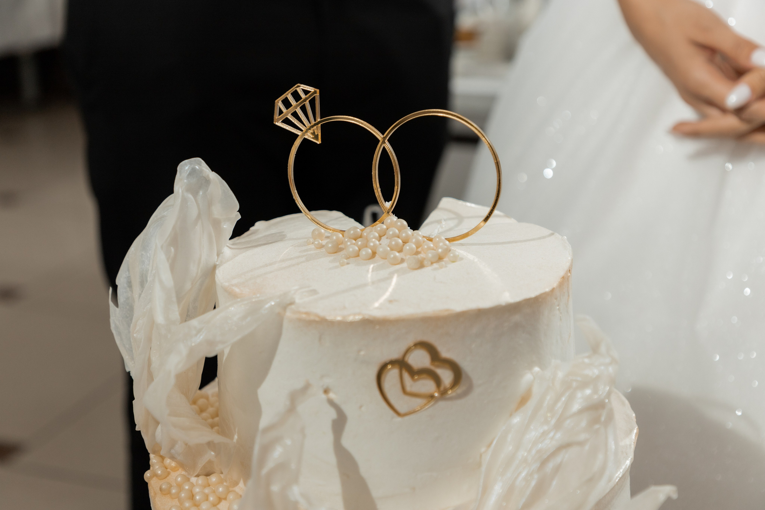 Алексей и Светлана (сокращено). Свадебный фотограф Ангелина Сунгатулина | Саратов | Балаково | Вольск