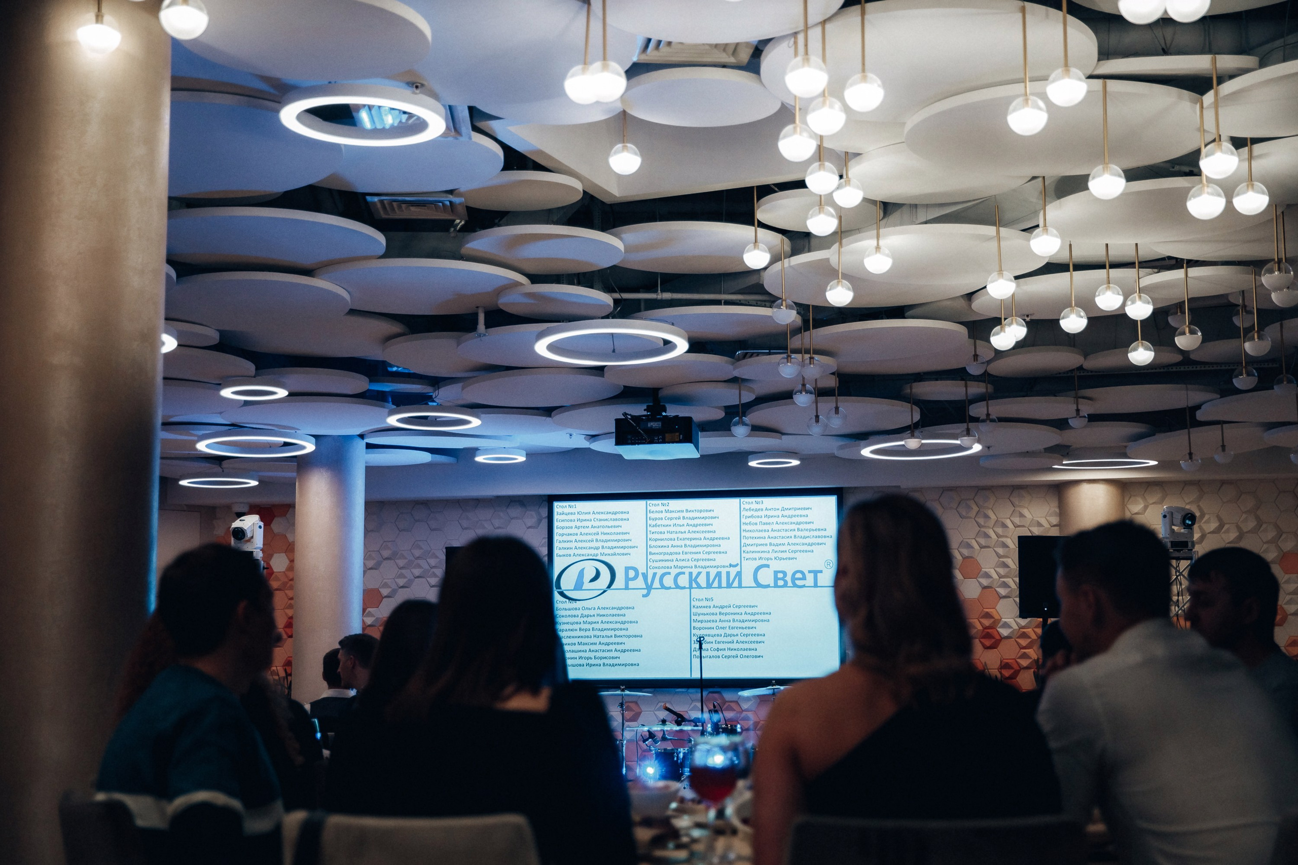 Русский свет. Свадебный фотограф Дмитрий Воробьев Ярославль