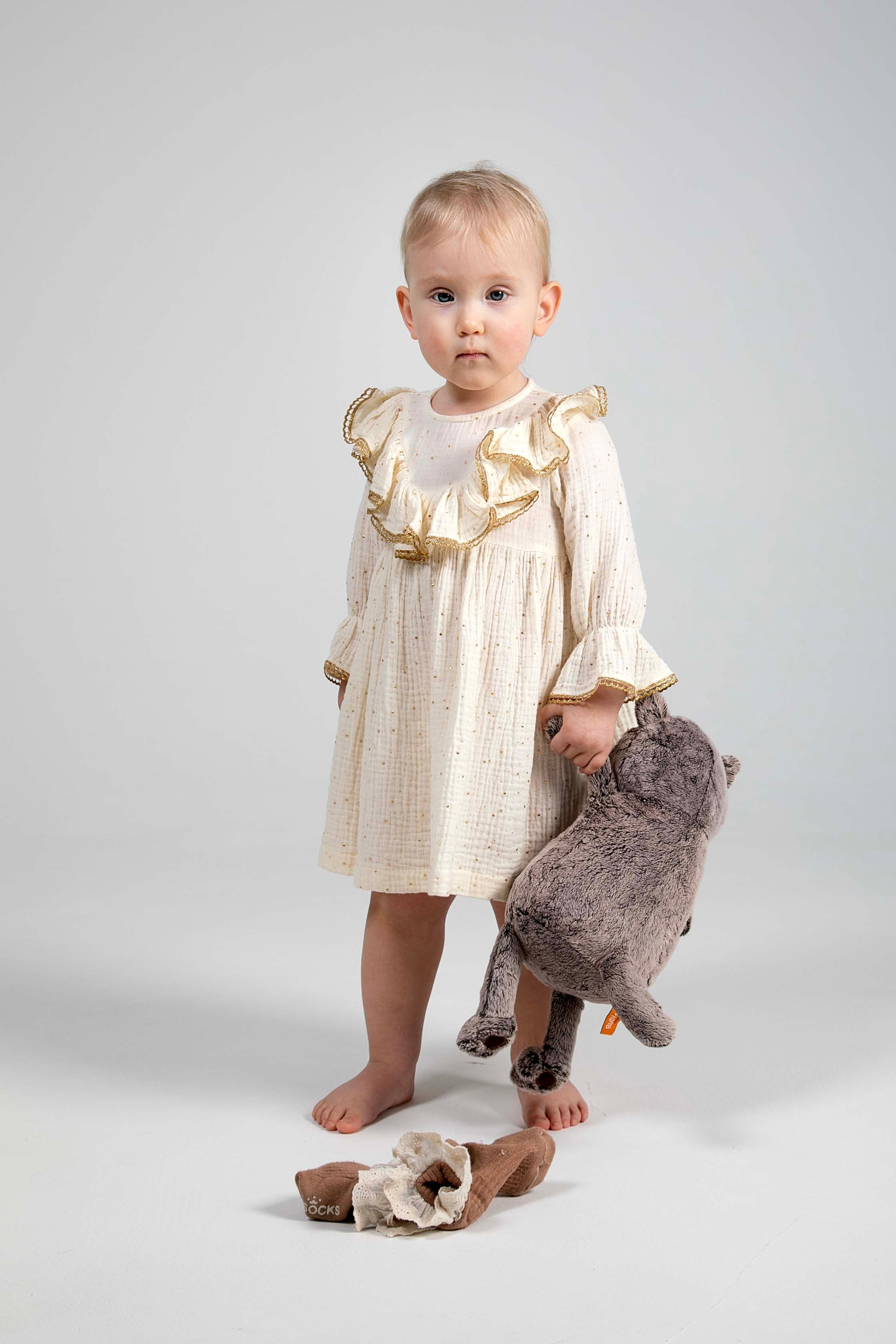 Валерия с малышкой. Семейный и детский фотограф в Санкт-Петербург. Natalia Fadel