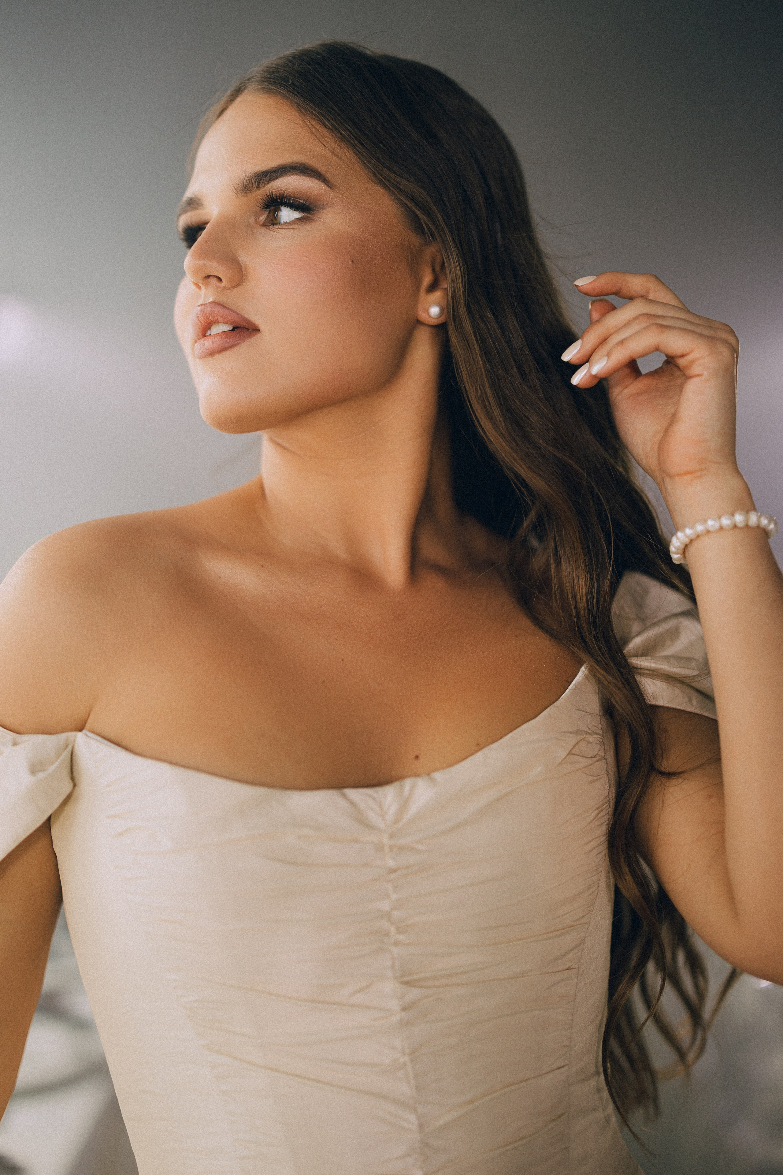 Вот это да, у меня теперь есть жена…. Daria Chigintseva Photographer