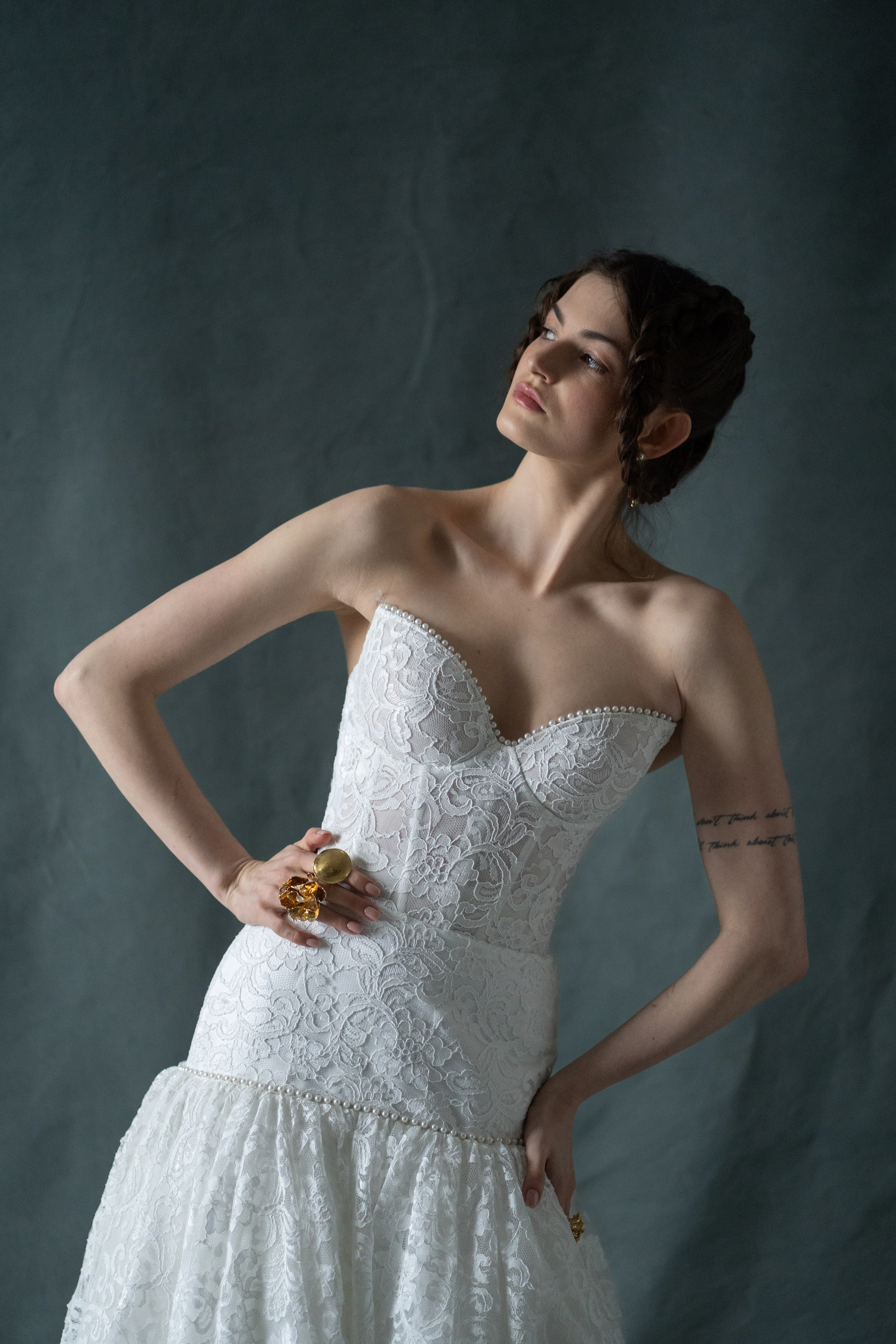 Индивидуальная фотосессия в студии. Краснодар. Карпенко Марина свадебный и семейный фотограф Анапа, Краснодар, Геленджик, Сочи, Темрюк