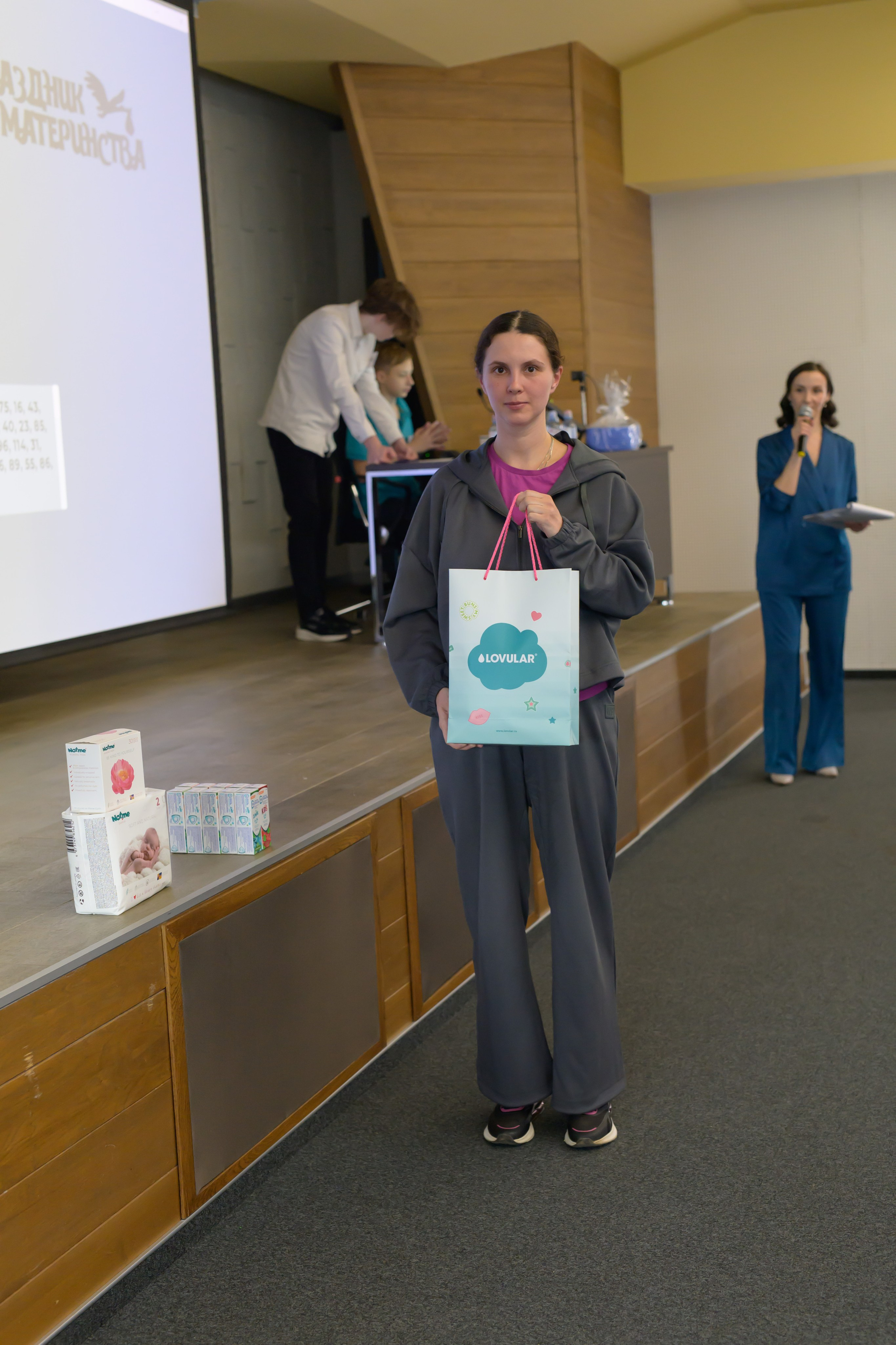 Праздник Материнства за 04 апреля 2026 г. Профессиональный фотограф Елена Красилина г.Ярославль, г. Рыбинск