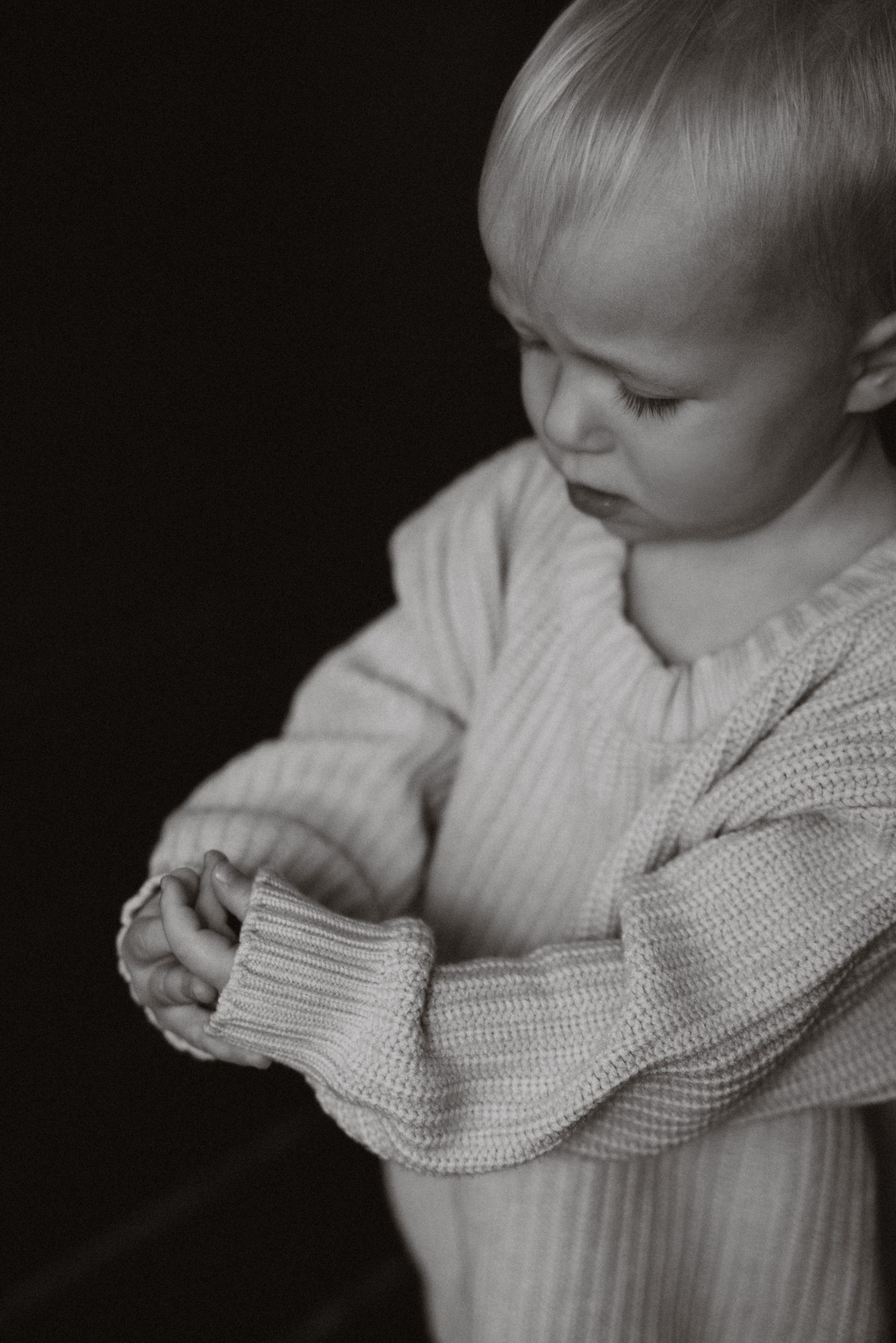 Анастасия и Алиска. Фотограф Мария Миллс | Минск