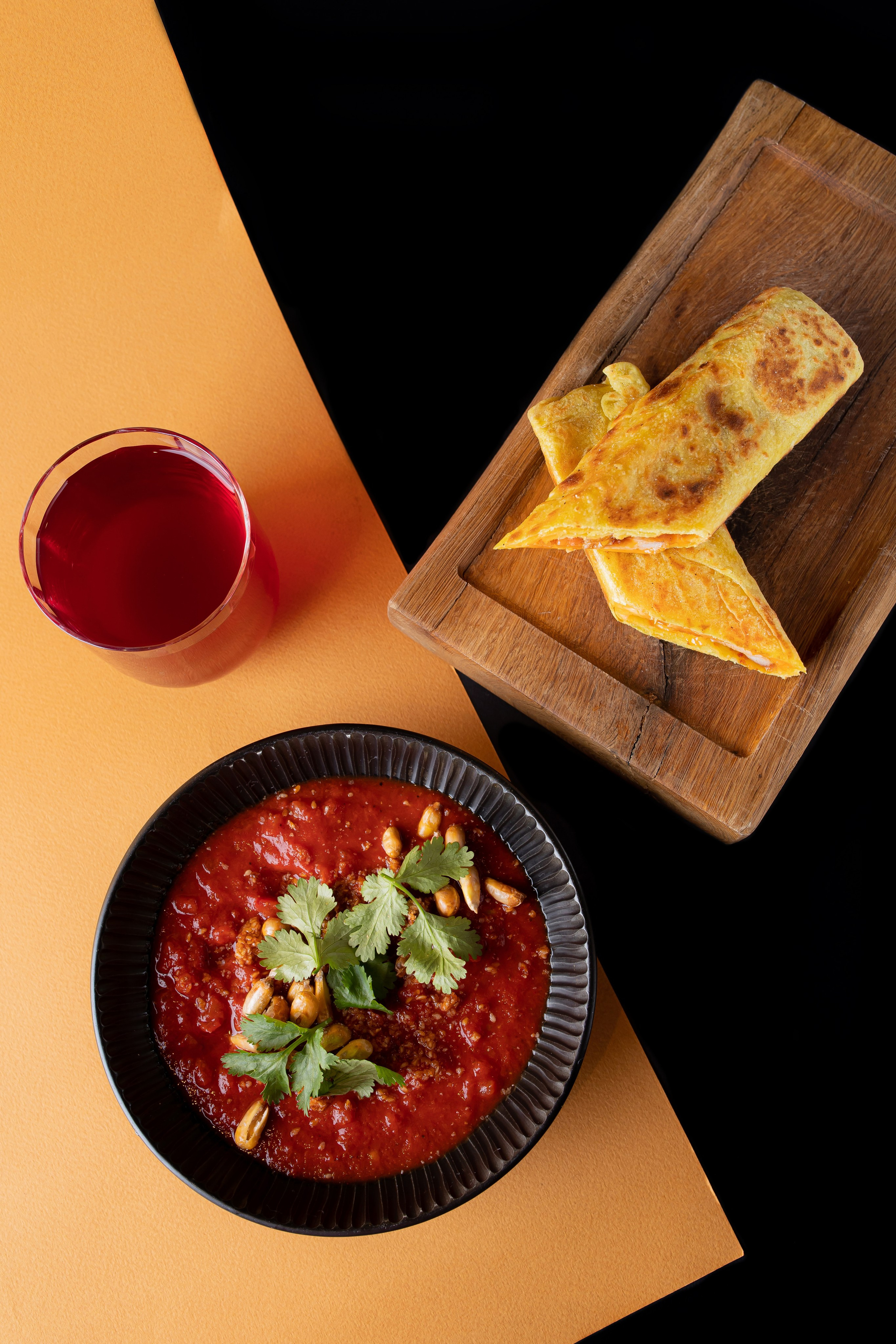 LLAMITA. Фотограф Агеева Мария