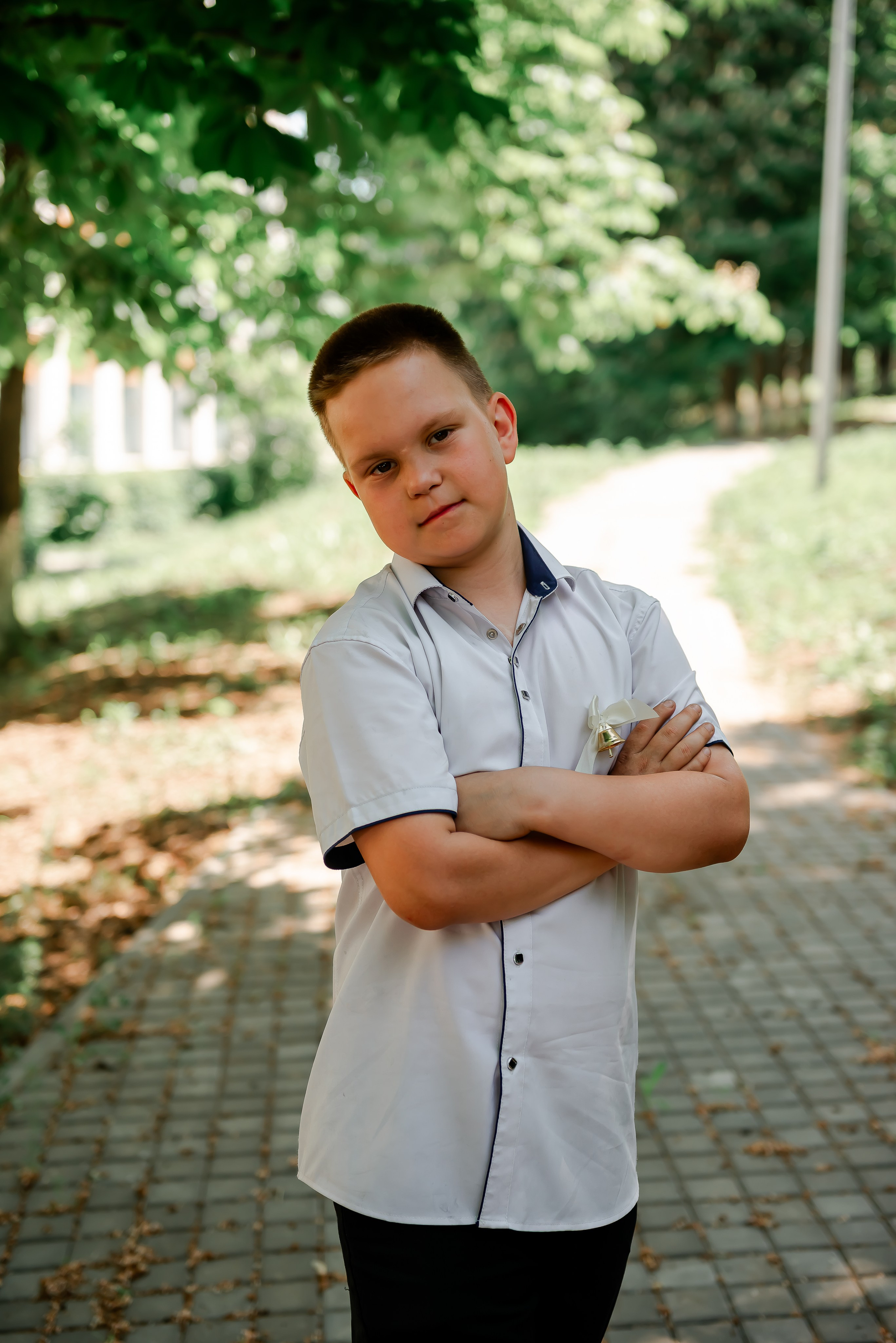 4 «Б» |г.Белгород |31 школа|2024-2025. ALBUMIA