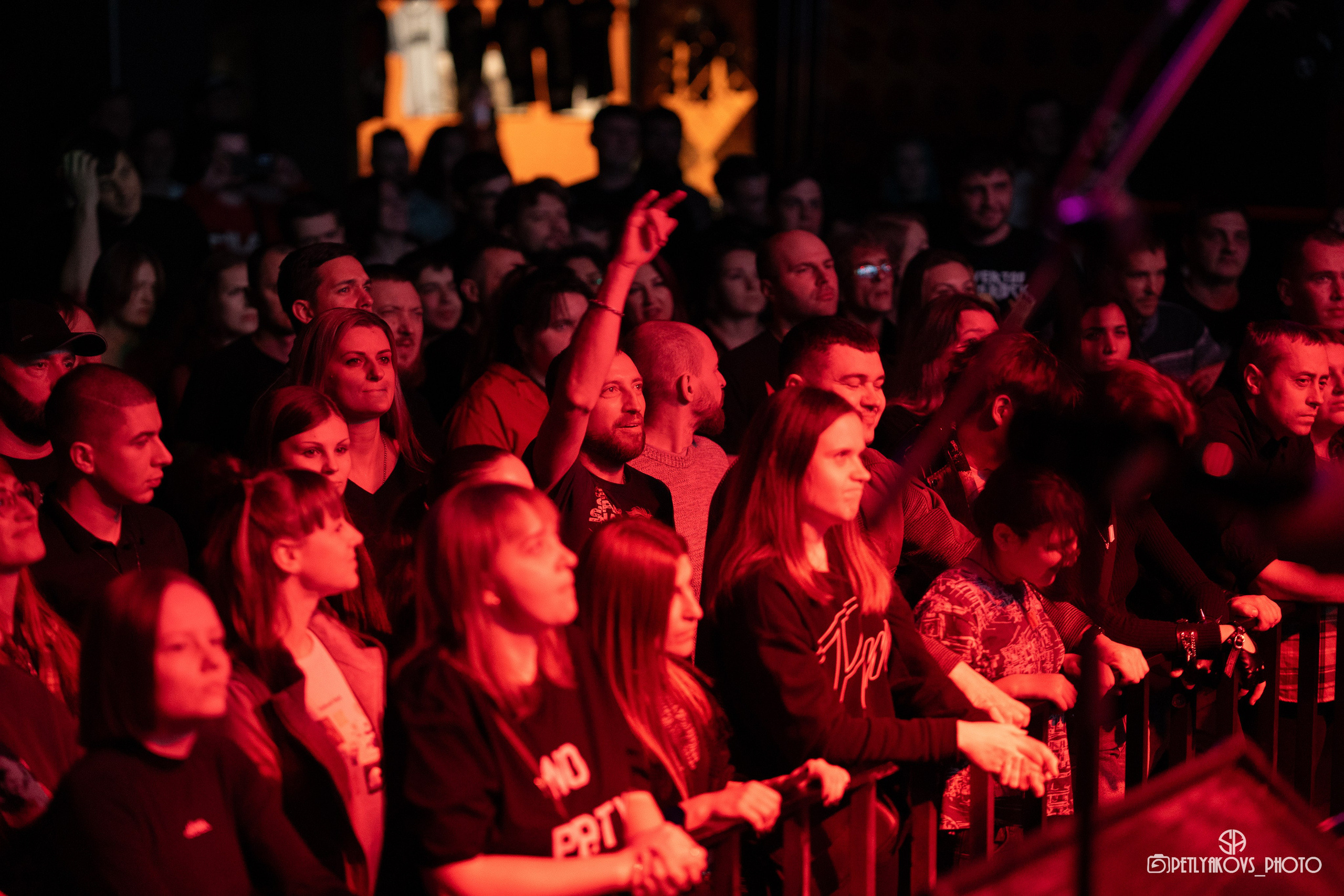 Концерт СЛОТ. Фотограф, видеограф Пятигорск, Ставрополь, Ессентуки, Petlyakovs_photo