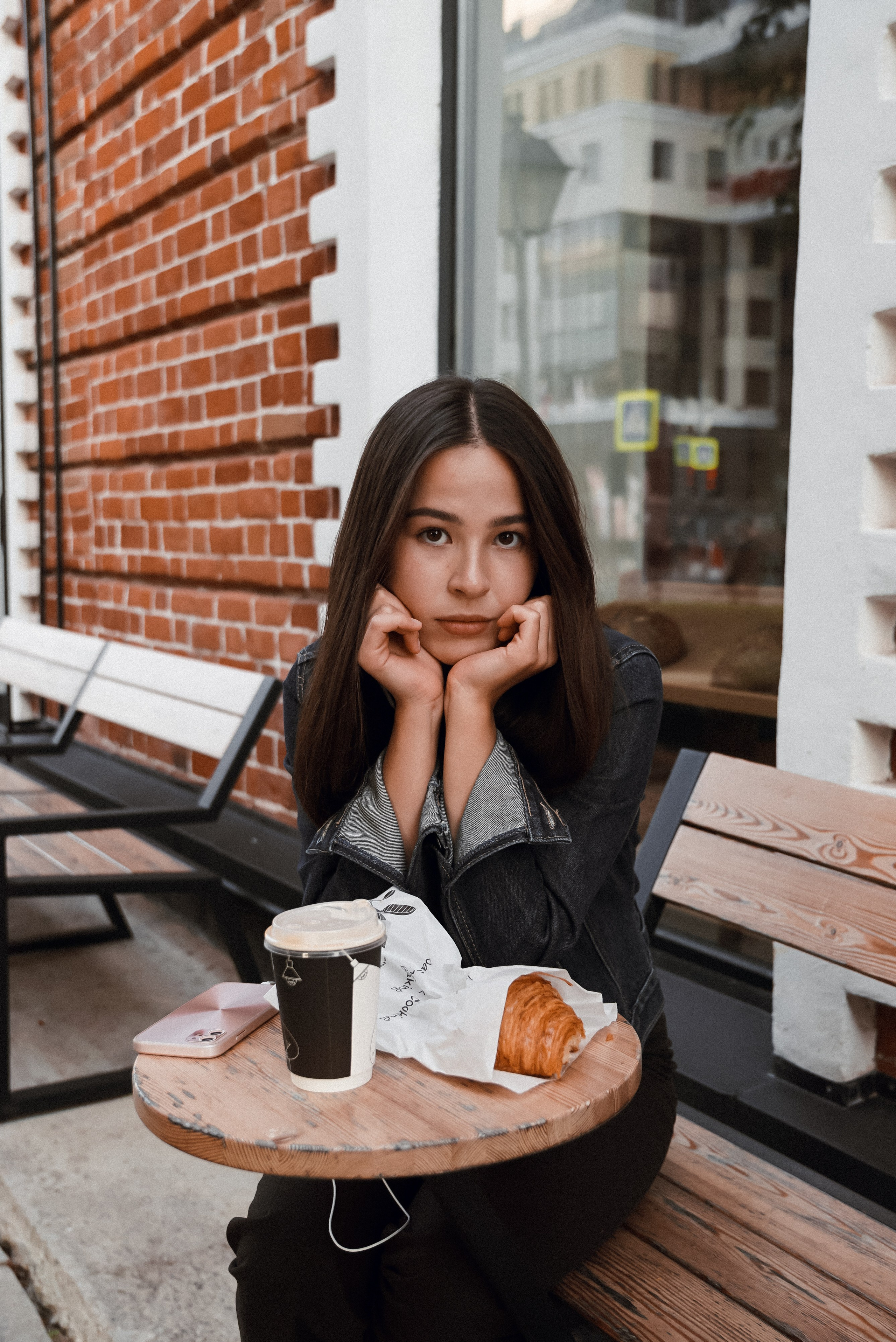 Karina. Фотограф в Тюмени Шишкова Ксения