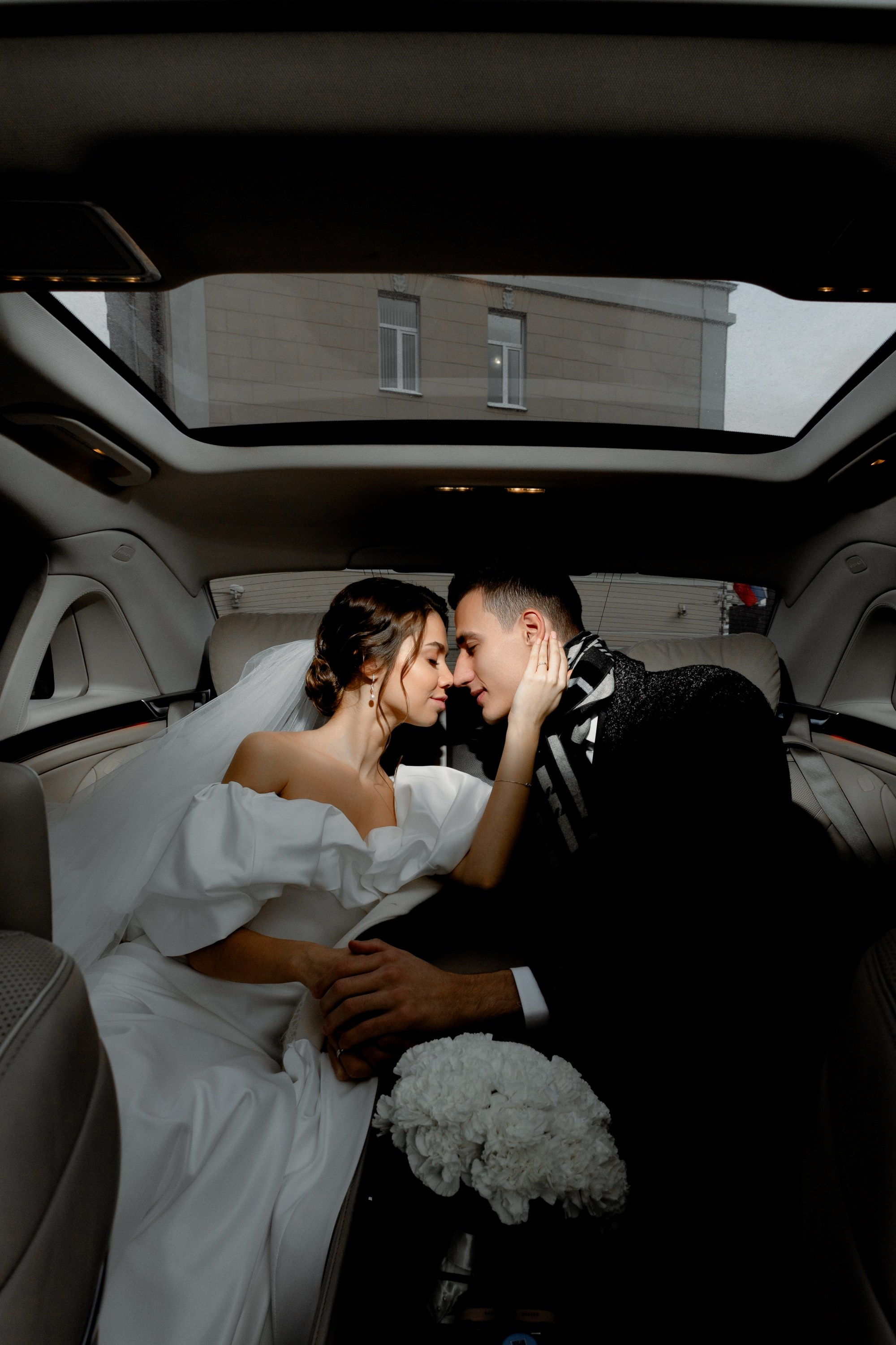 Свадьбы. Свадебный фотограф ростов-на-Дону / Сочи / Москва