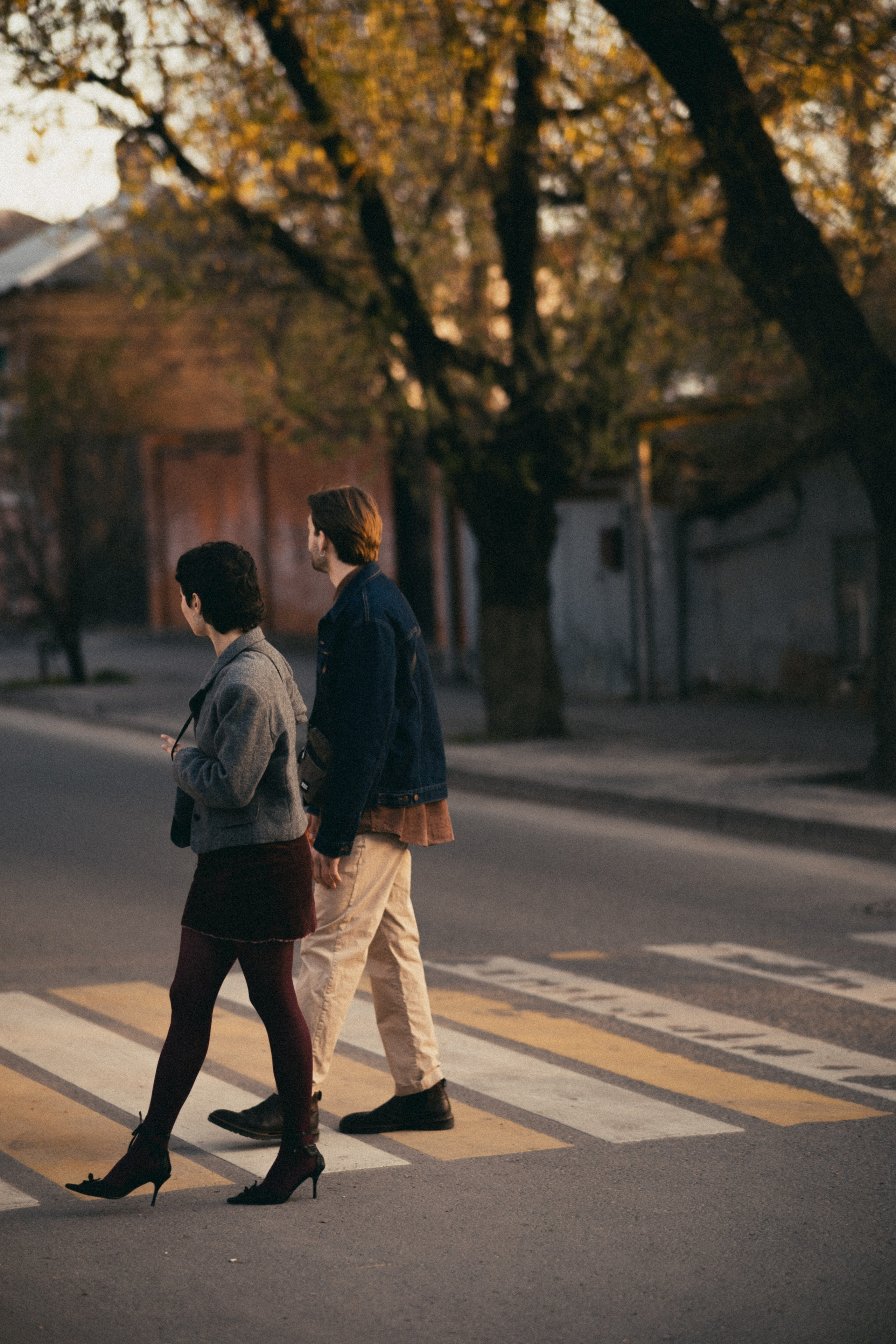 Даша и Костя. Даша Царёва, фотограф