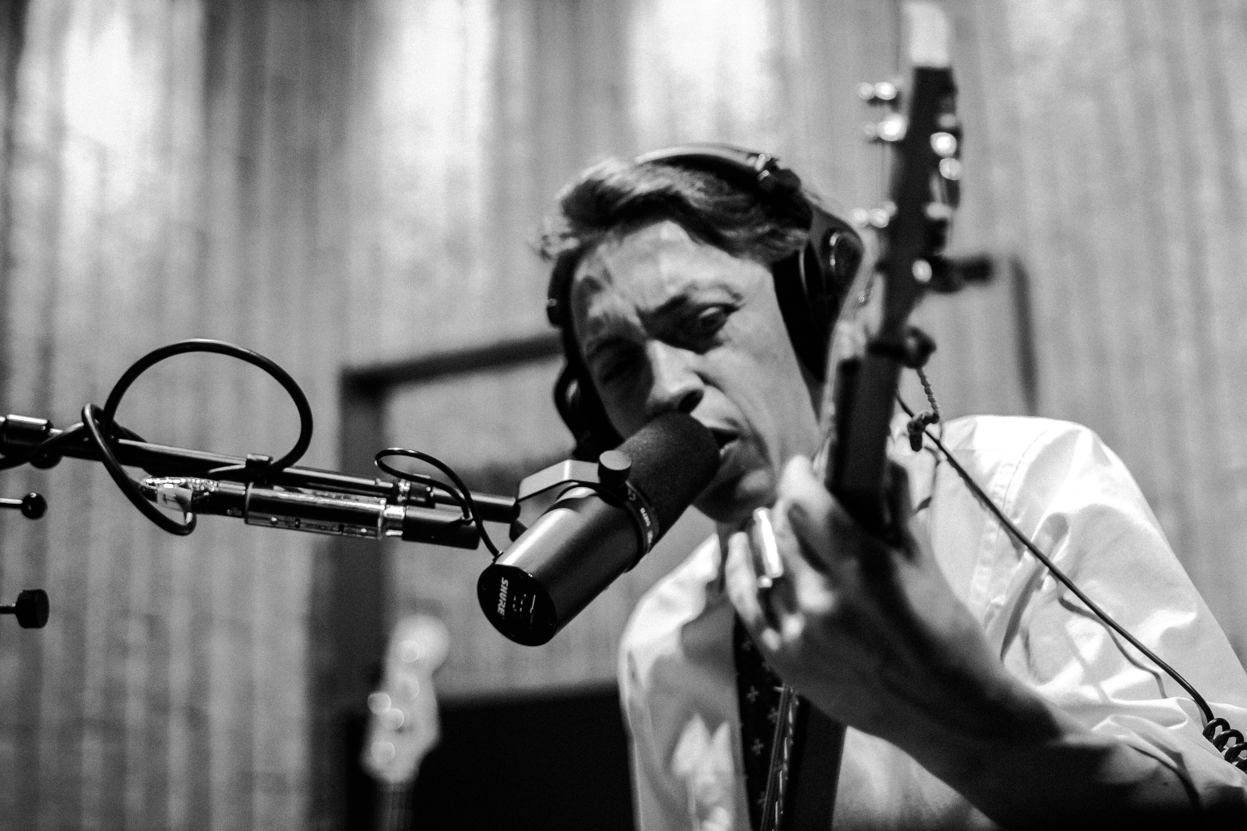 SmartAudio Recording Lab / КОМНАТА 60. Фотограф для музыкантов, фотограф на концерт, концертный фотограф, съемка концерта, бэкстейдж фотограф