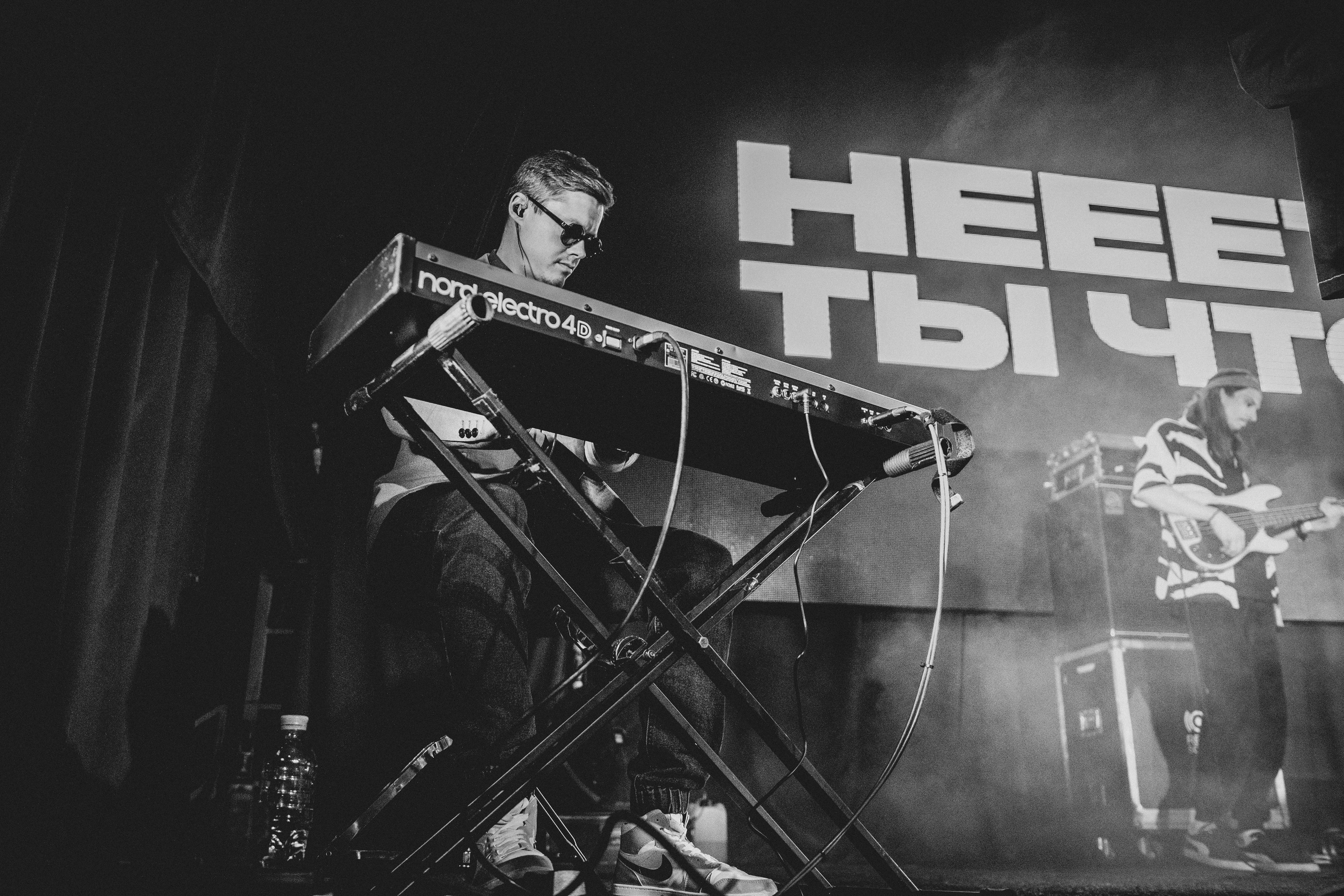 Нееет, ты что. Фотограф для музыкантов, фотограф на концерт, концертный фотограф, съемка концерта, бэкстейдж фотограф