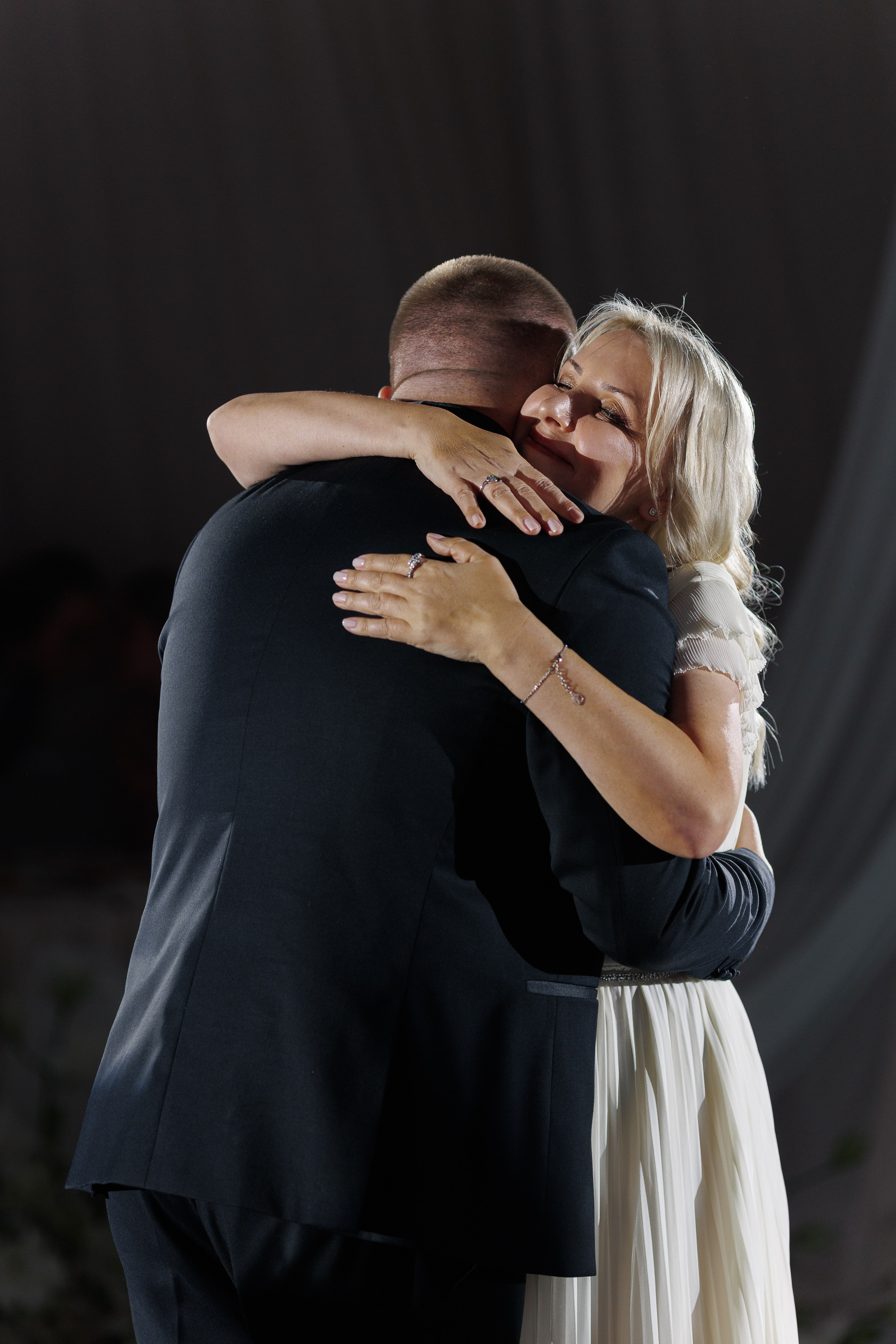 Антон и Анна. Свадебный фотограф Ольга Ермакович