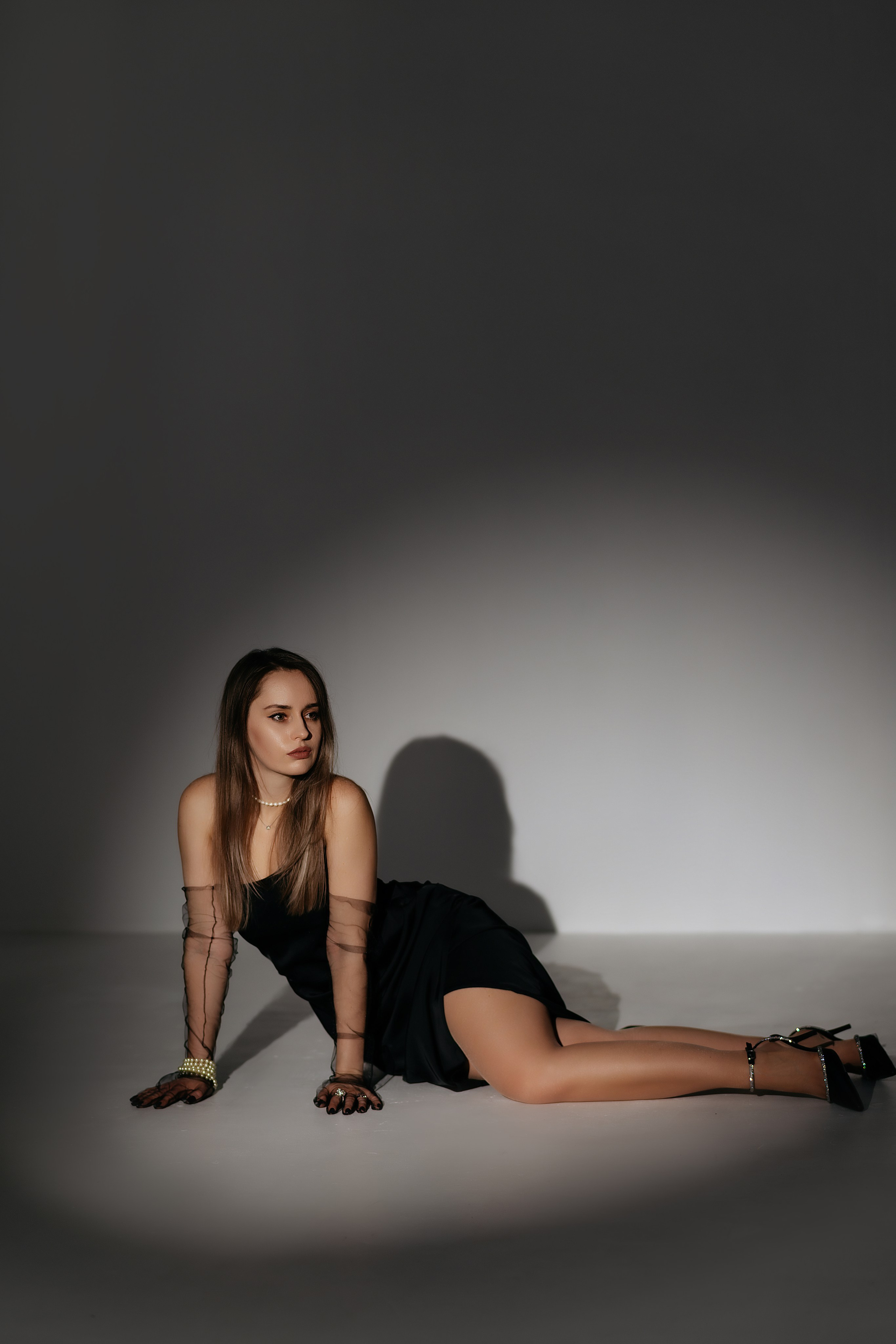 Юлия | Съемка ко Дню Рождения. Фотограф Карина Шмулёва. Воронеж и область