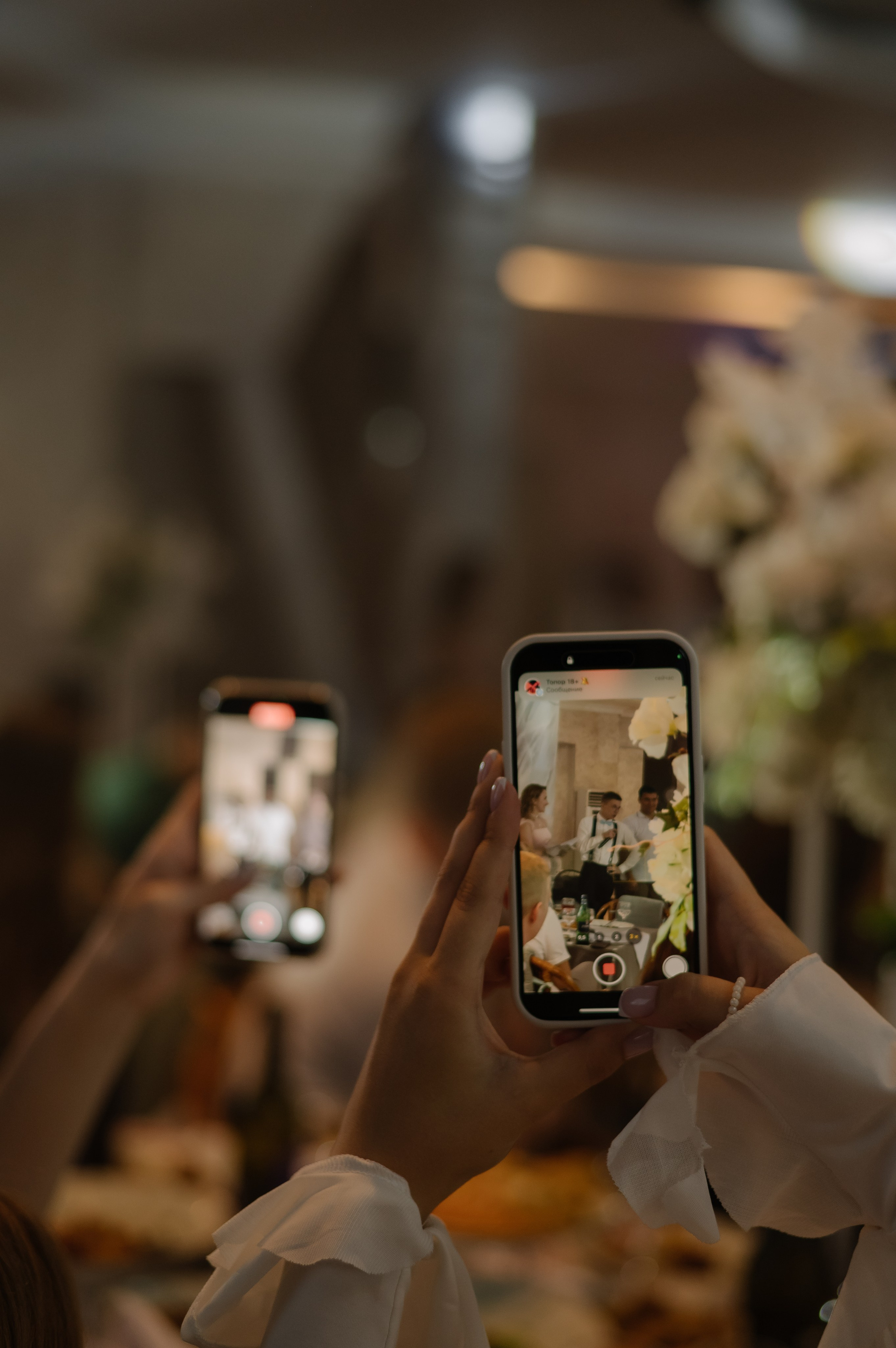 Юлия&Евгений (неофициальная часть). Фотограф в Иркутске