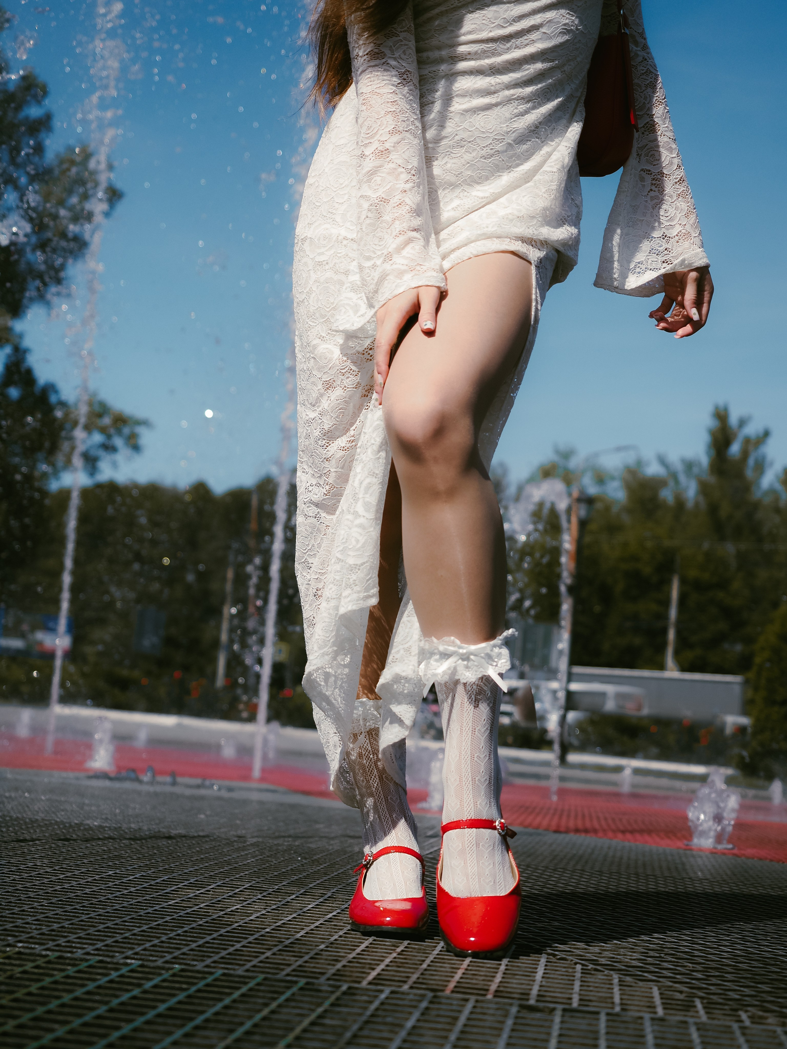 Валентина и Максим. Фотограф Рязань. Семейный Свадебный фотограф