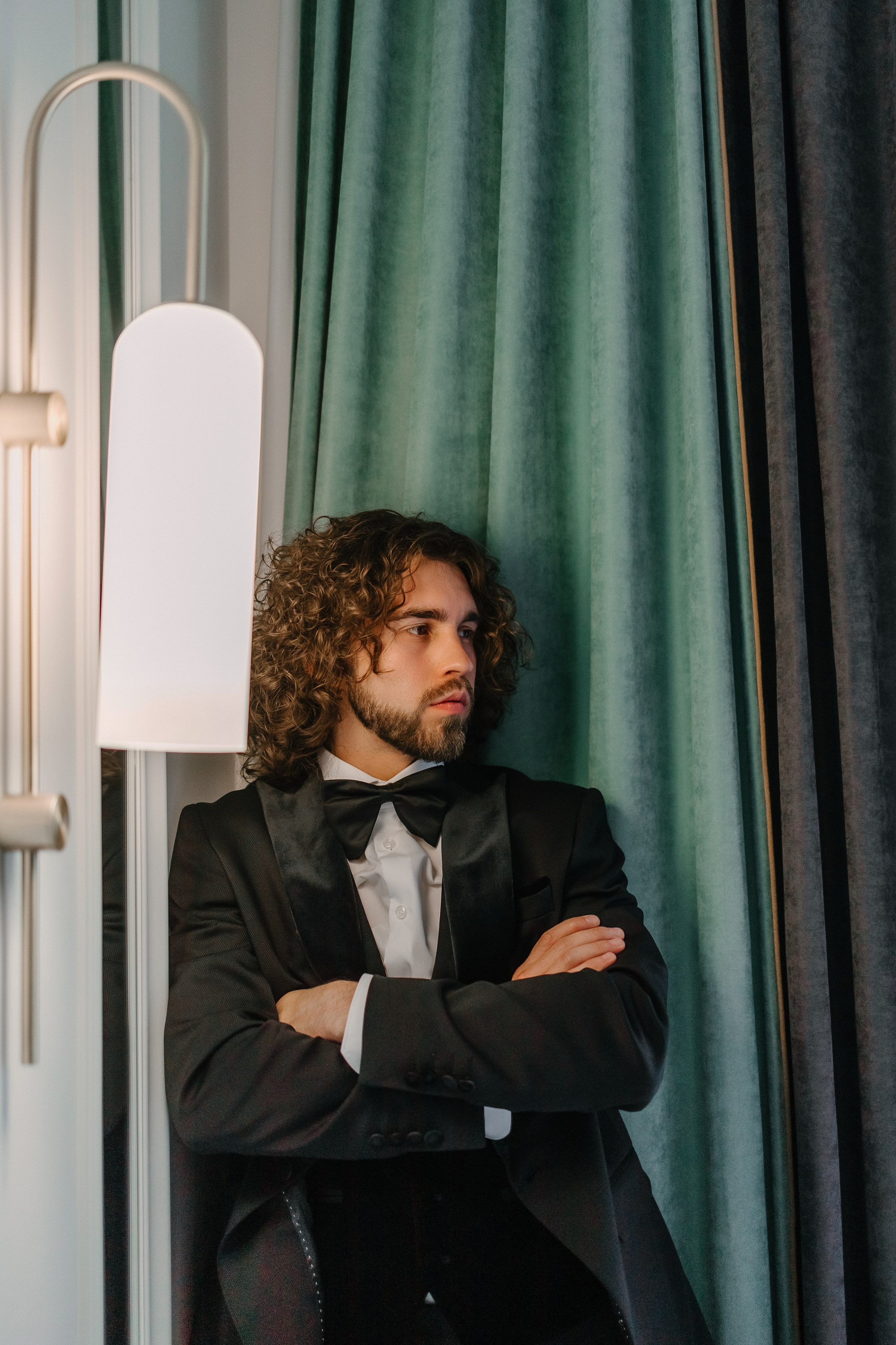 Сергей и Екатерина. Диана Тимиряева | Фотограф в Воронеже