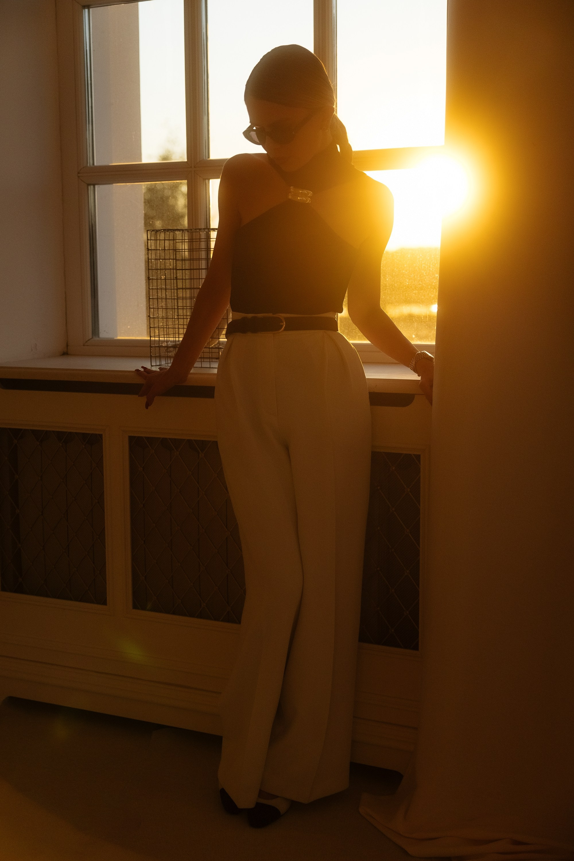 Celebrate it| Villa Michetti. Свадебный фотограф в Нижнем Новгороде и Москве Николай Майоров