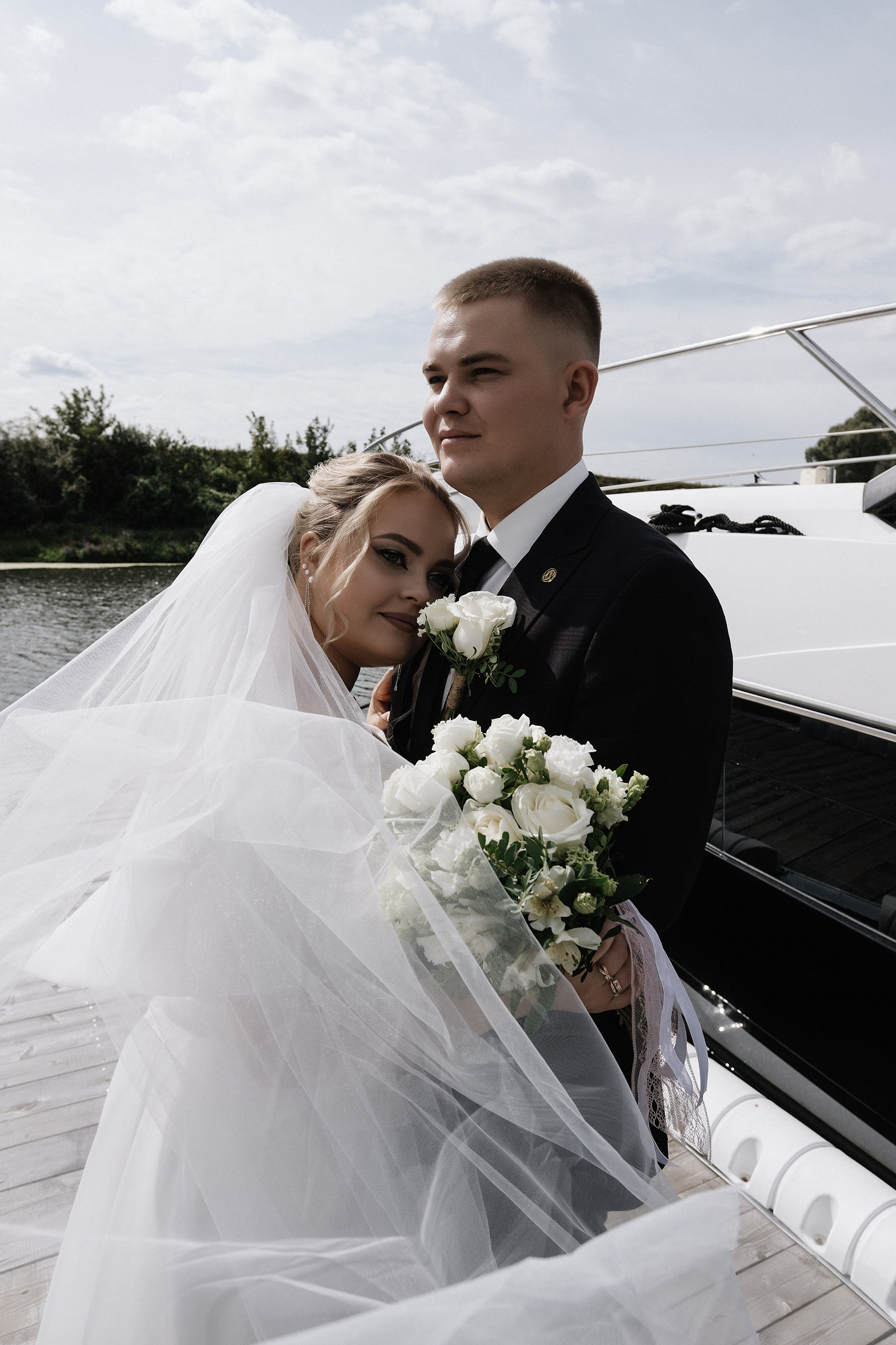 260823. Свадебный и семейный фотограф Светлана Пирюгина