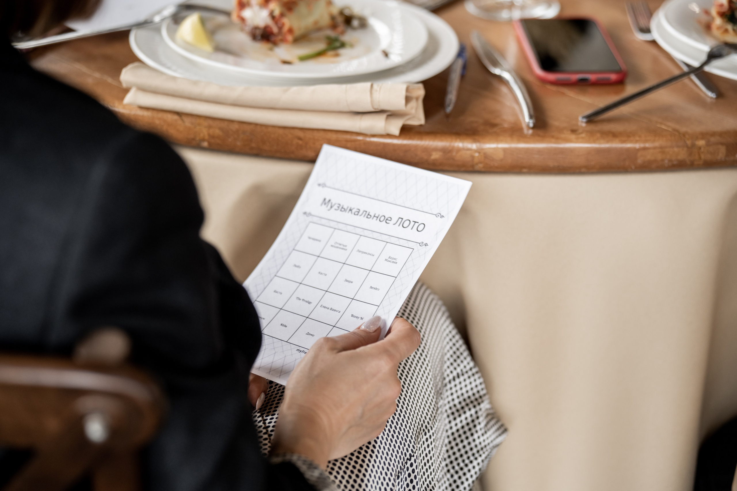 2024. Саша и Ксюша. Свадебный и семейный фотограф в Москве и Европе Евгения Амелина