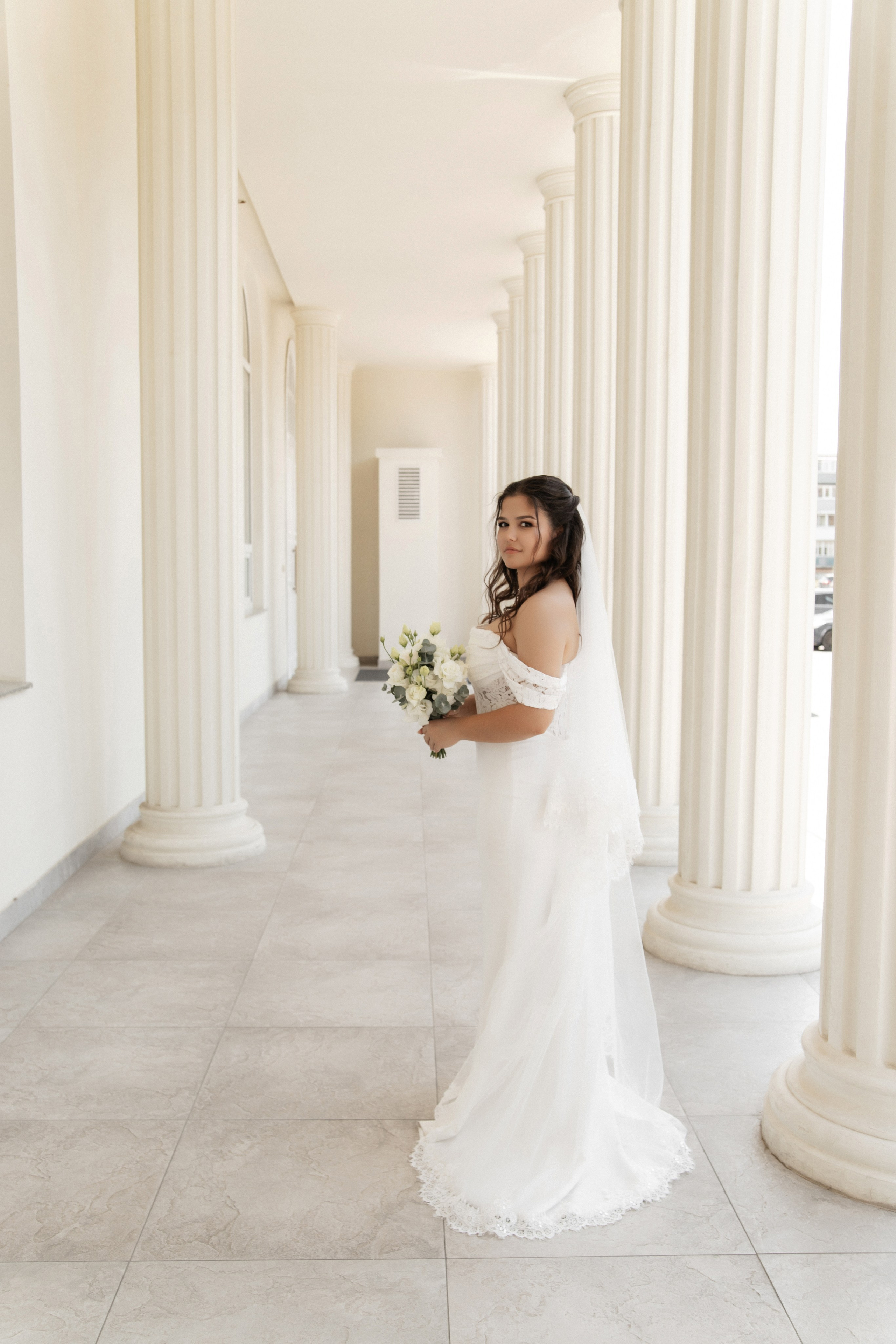 D&R | Krasnodar. Свадебный фотограф Краснодар Марина Зверева