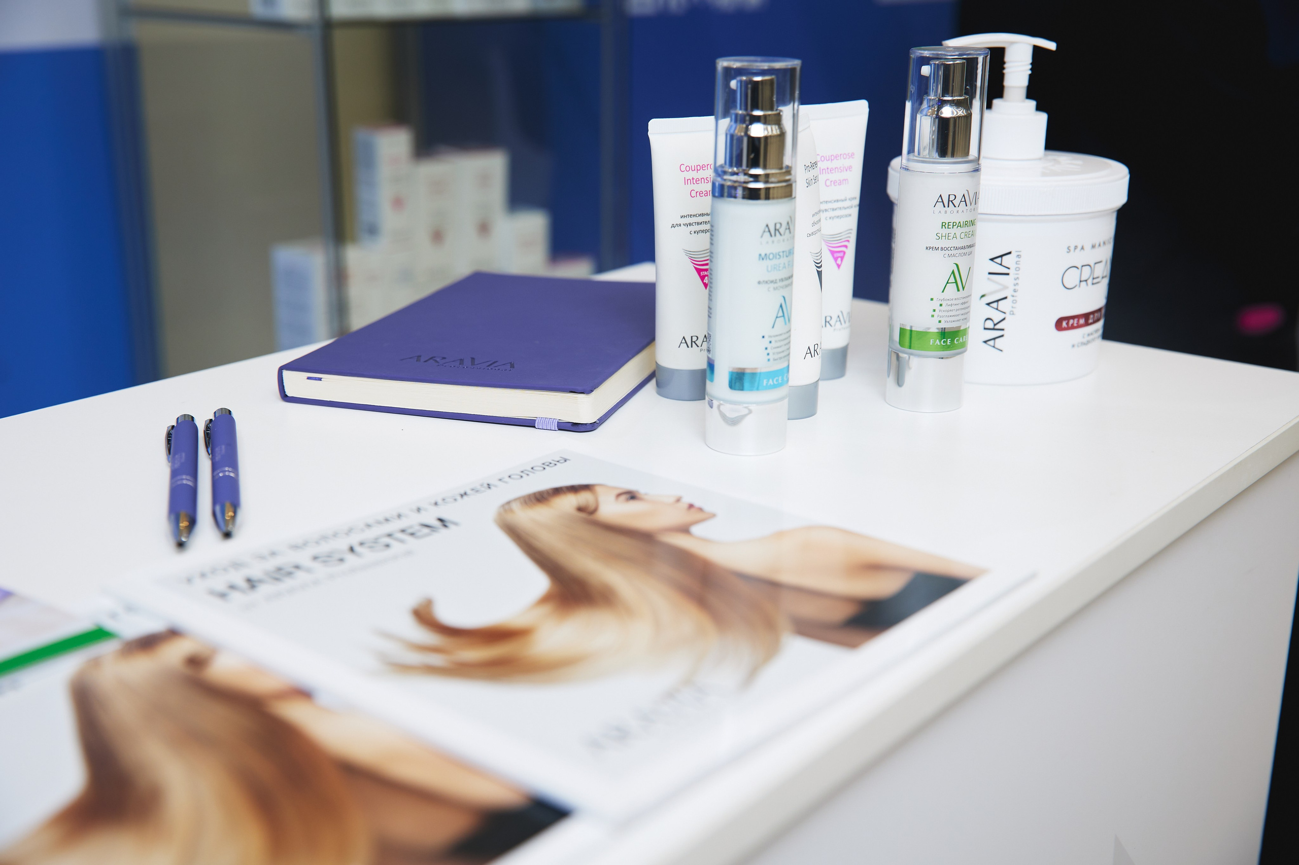 Съезд министров. Татьяна Фомичева. Репортажный и светский фотограф в Москве