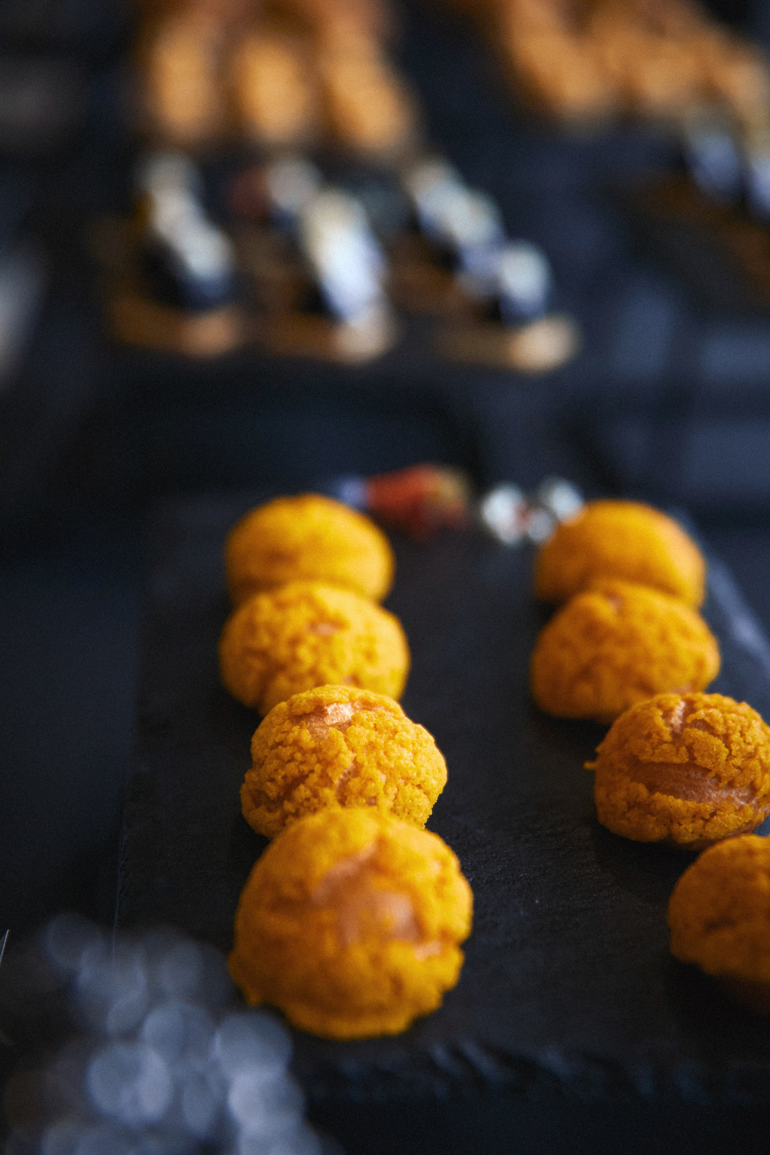 Презентация IT-проекта. Татьяна Фомичева. Репортажный и светский фотограф в Москве