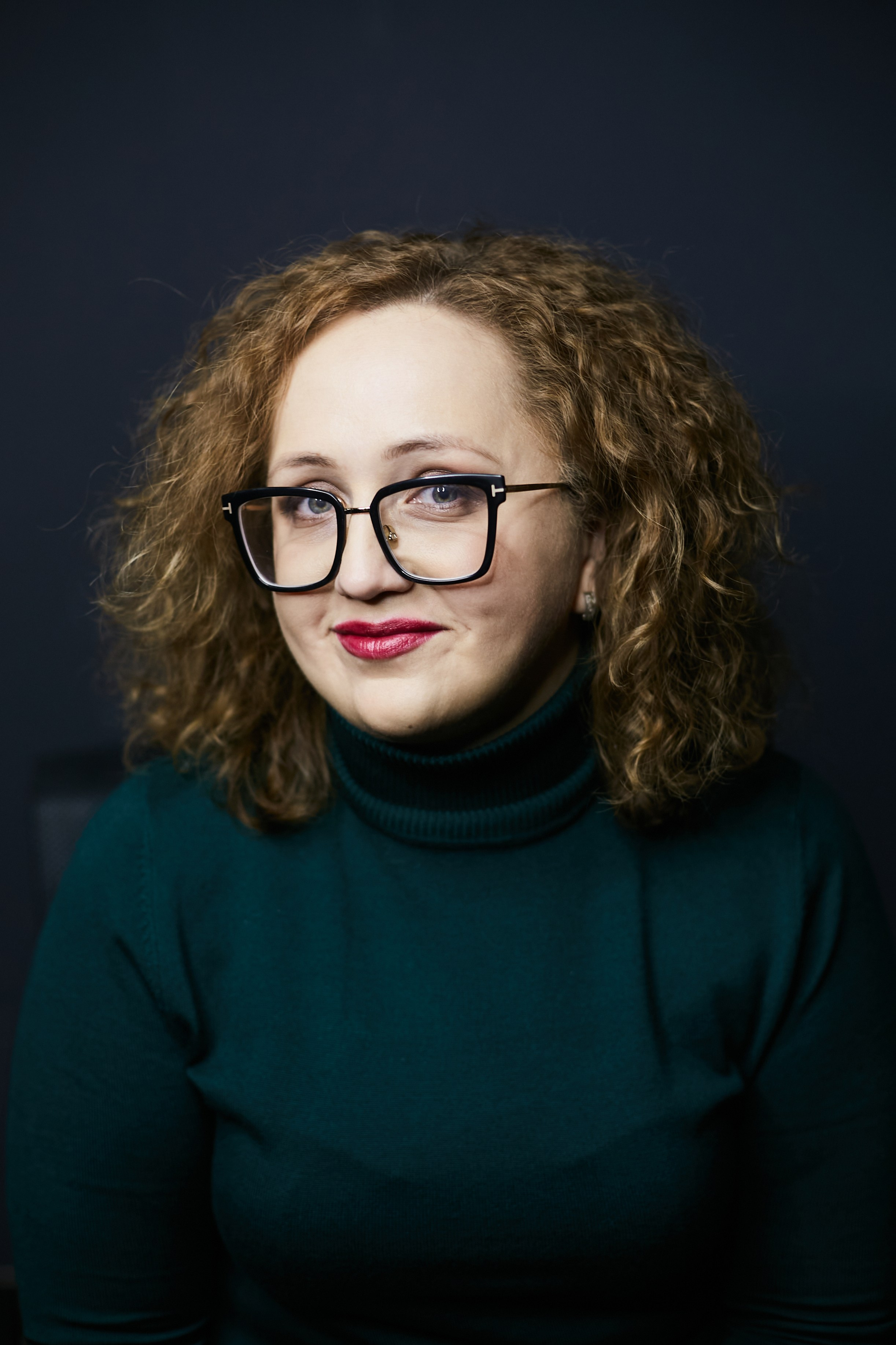 Лица компании. Татьяна Фомичева. Репортажный и светский фотограф в Москве