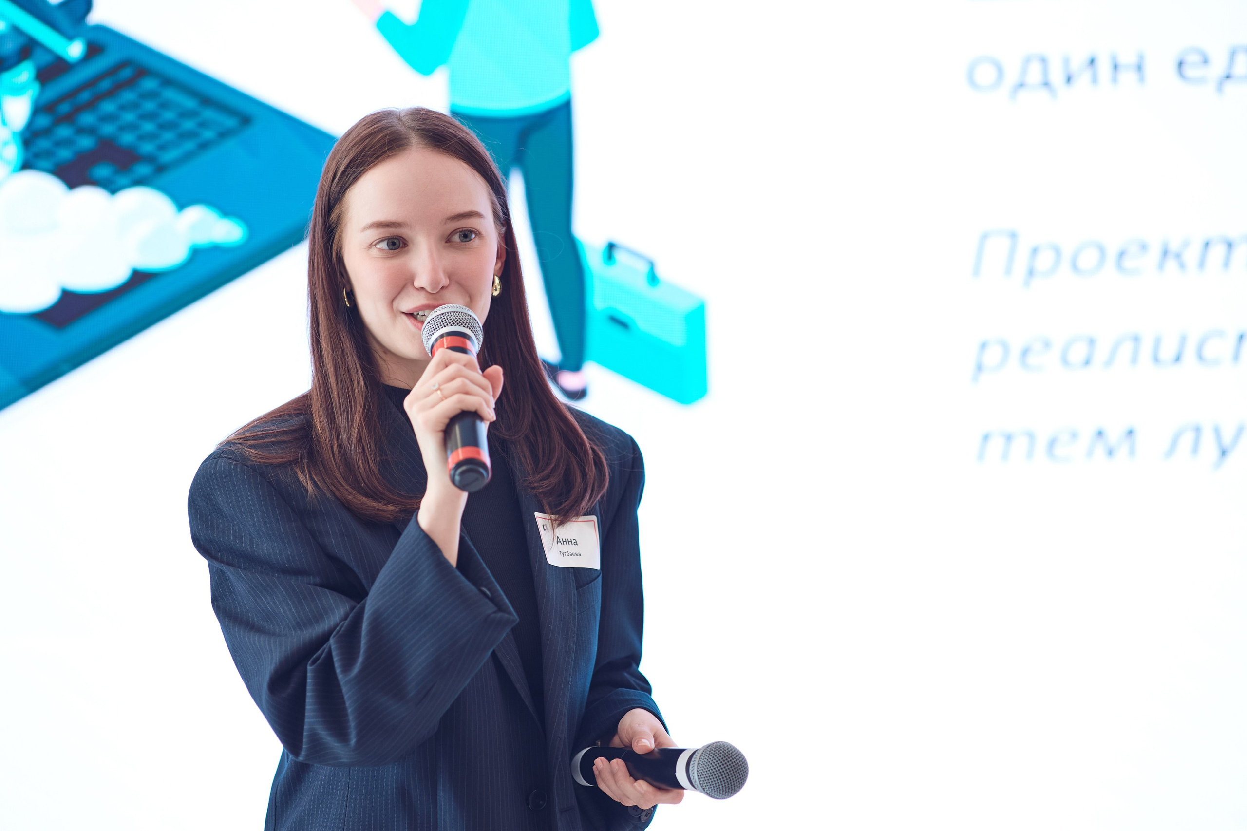 Когда Excel стонет, а идеи летят. Стратсесиия в ПСБ. Татьяна Фомичева. Репортажный и светский фотограф в Москве