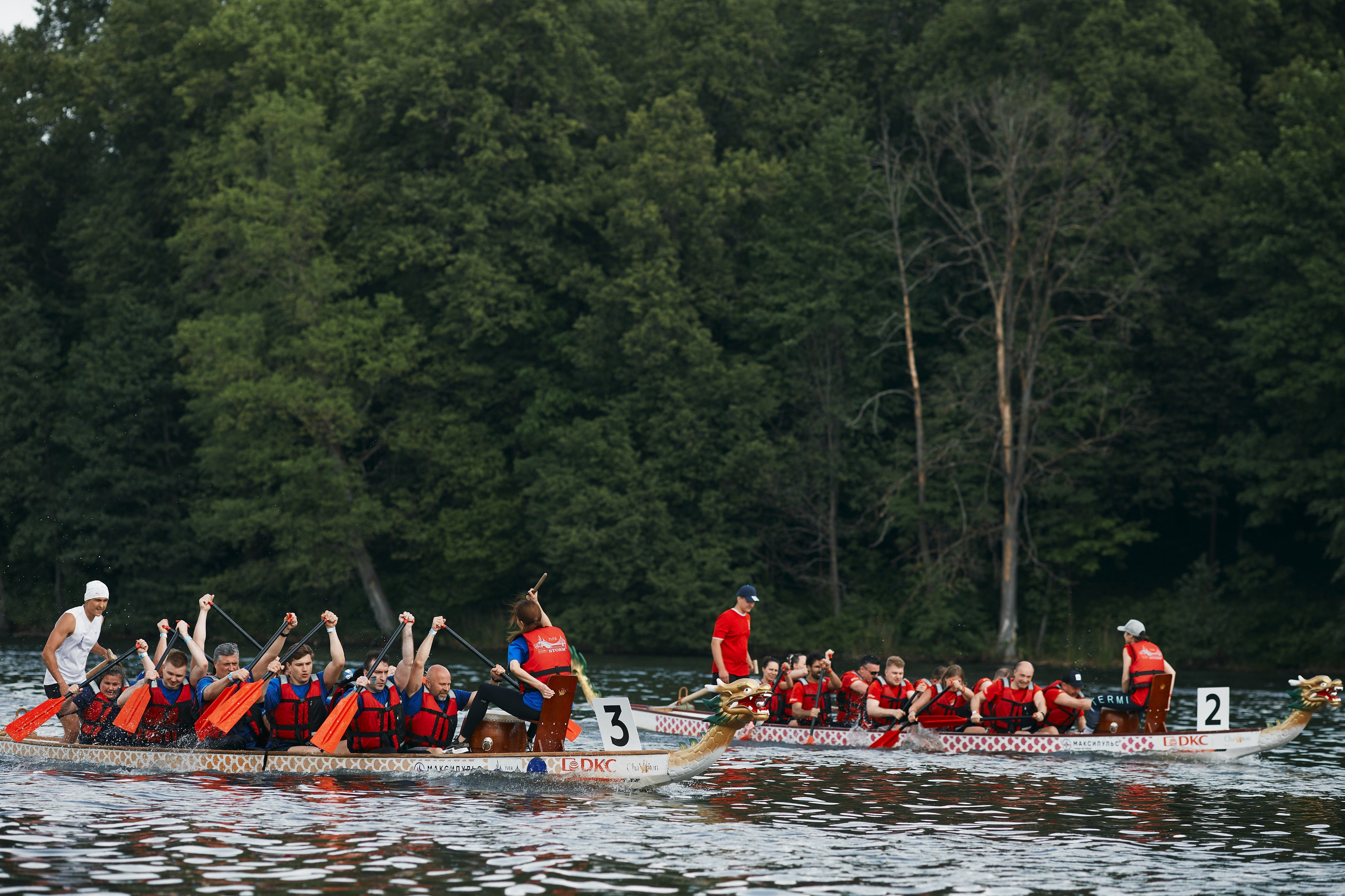 Пульс, как на старте. Спартакиала для ГКБ 33. Татьяна Фомичева. Репортажный и светский фотограф в Москве