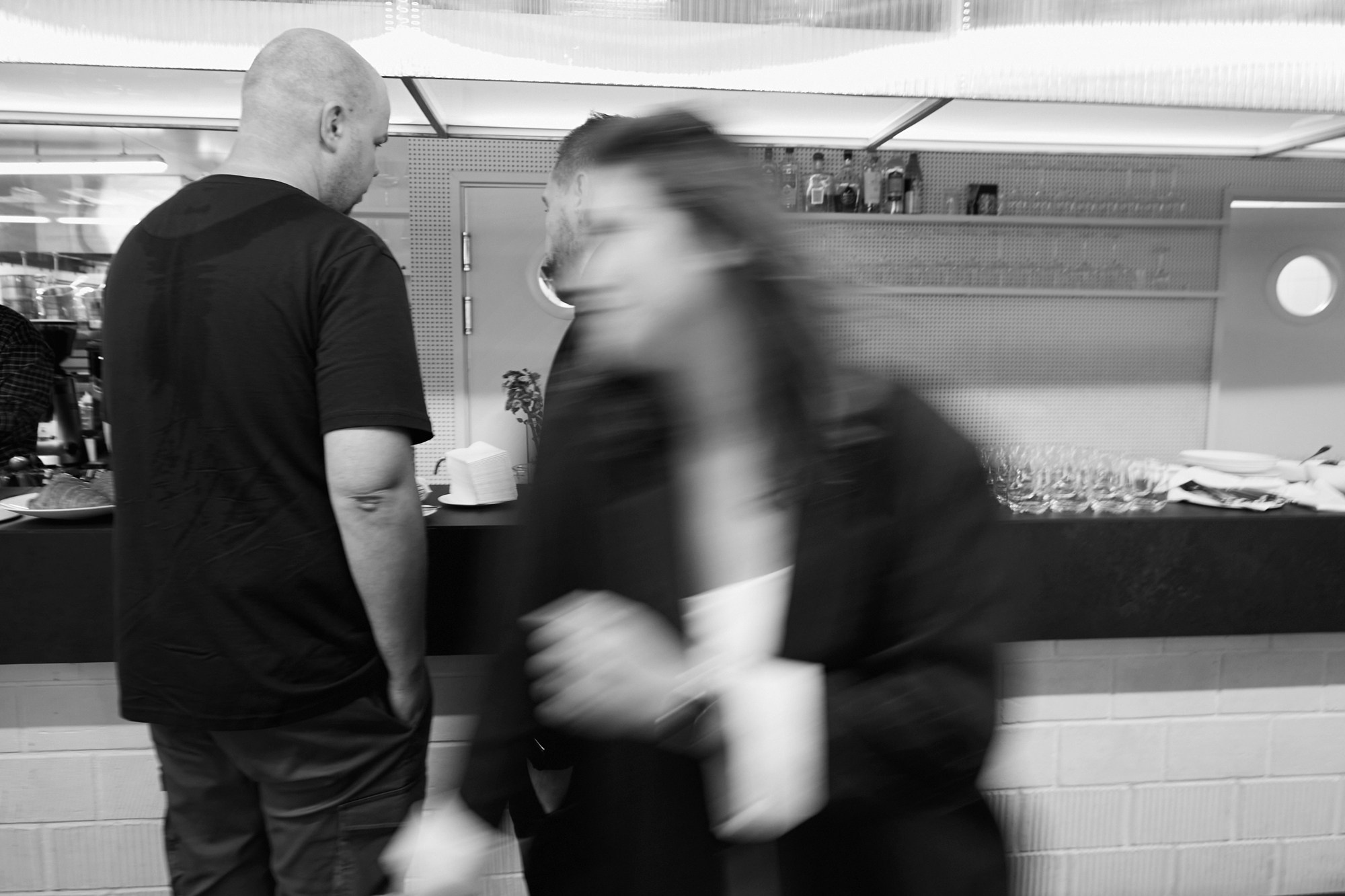 Ещё кавы пожалуйста! Digitai завтрак для Газпром-медиа. Татьяна Фомичева. Репортажный и светский фотограф в Москве